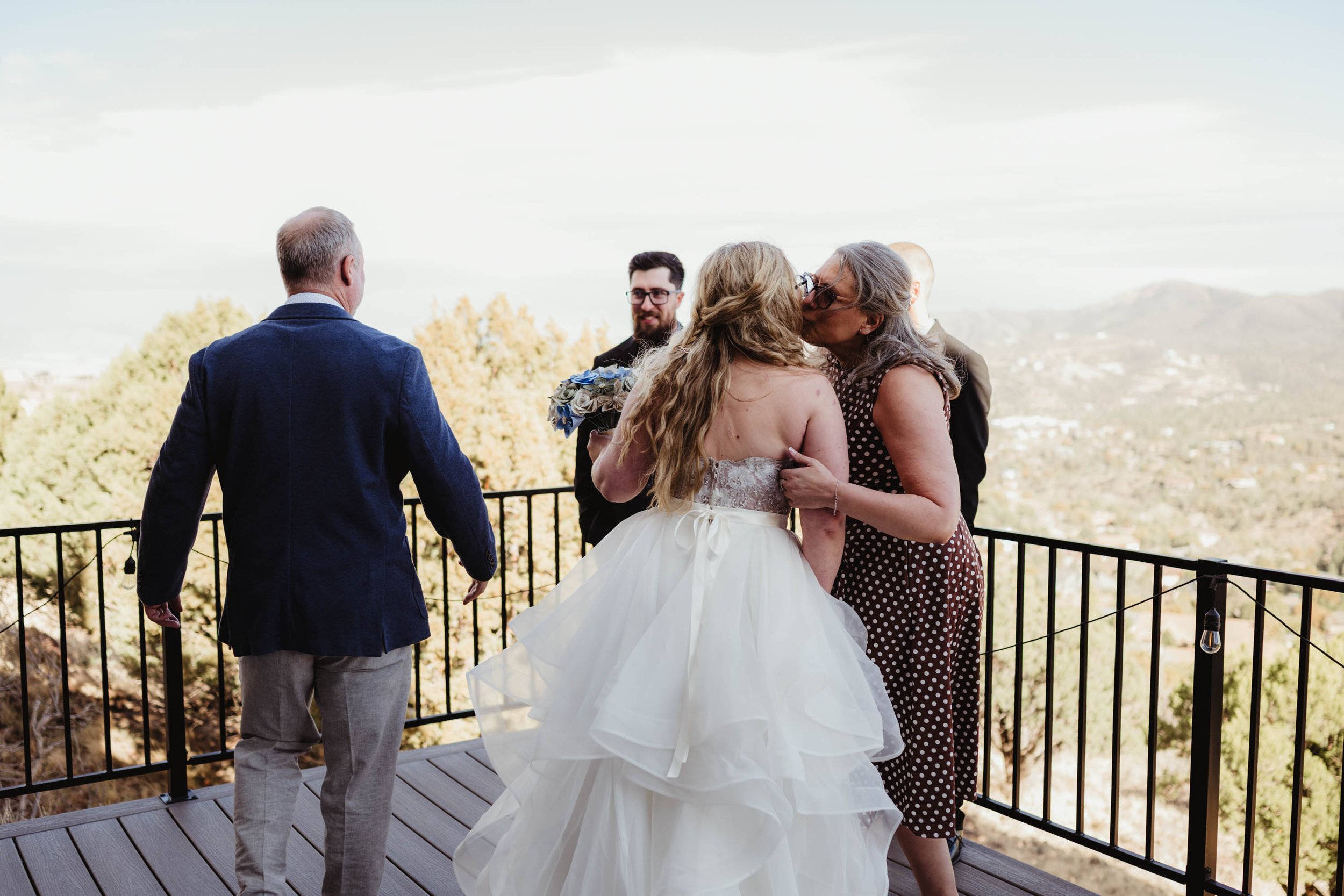 What You Need to Elope - Amber Garrett Photography-22.jpg