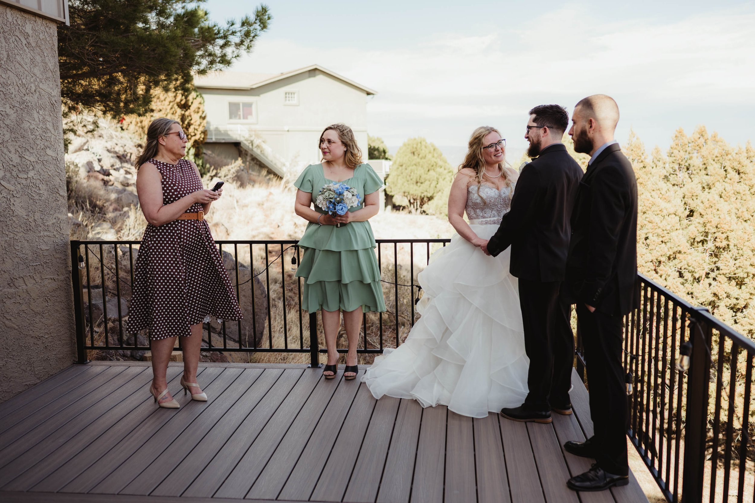 What You Need to Elope - Amber Garrett Photography-23.jpg