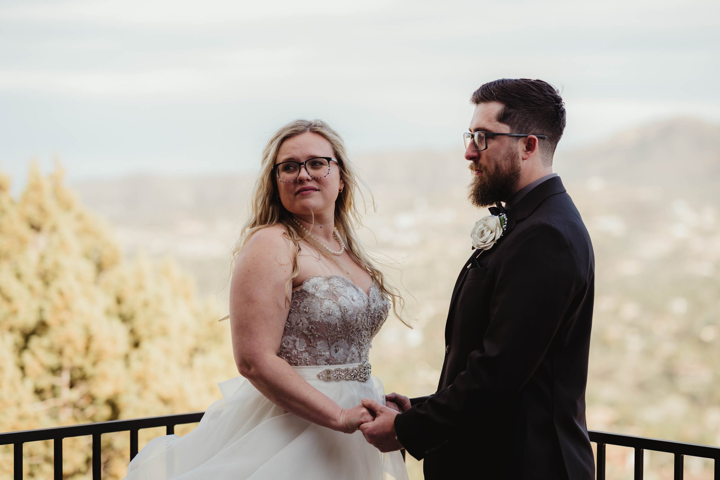 What You Need to Elope - Amber Garrett Photography-24.jpg