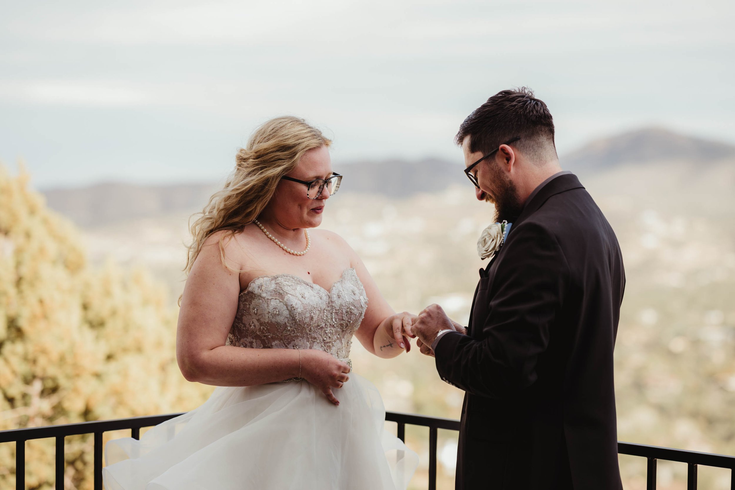 What You Need to Elope - Amber Garrett Photography-27.jpg