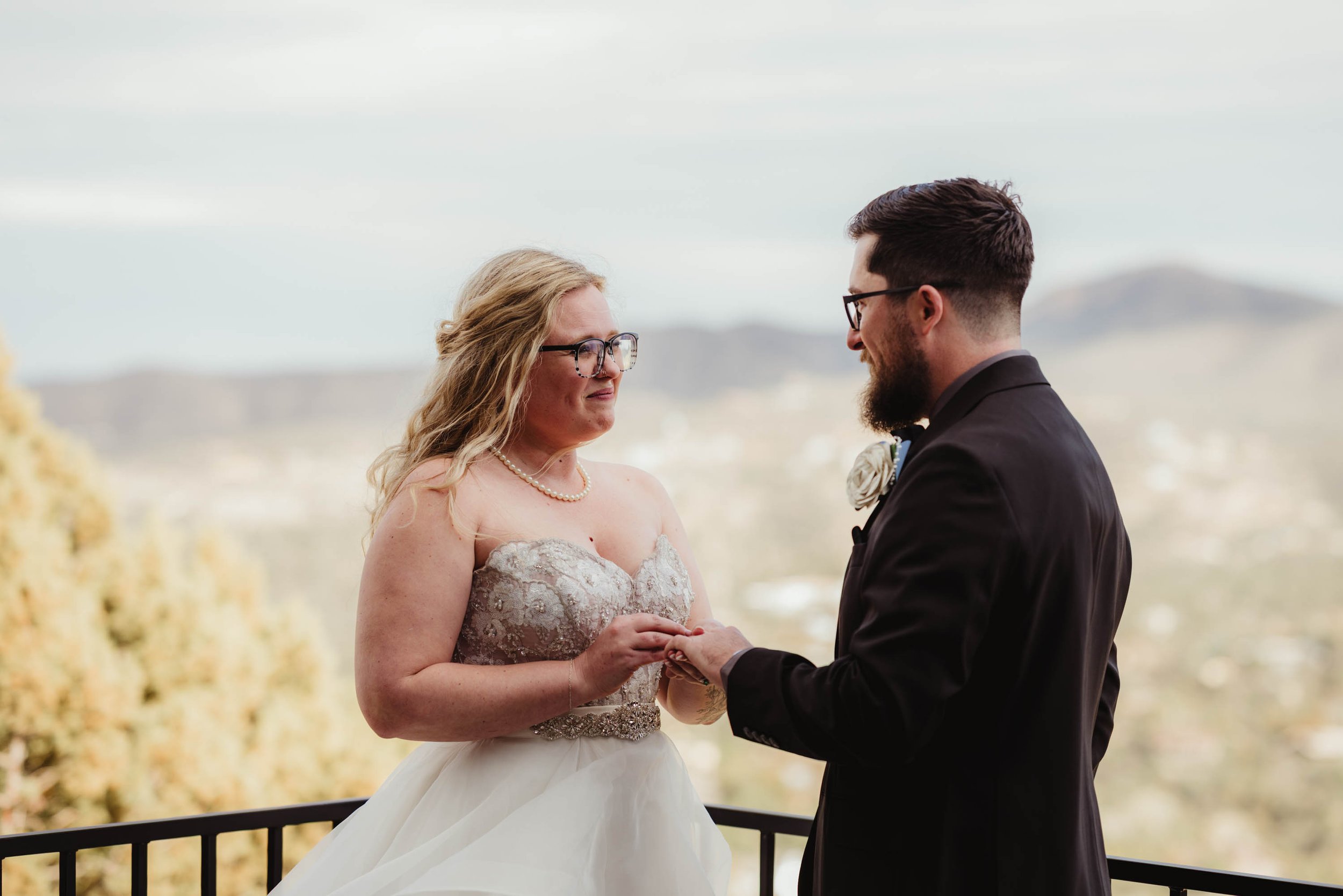 What You Need to Elope - Amber Garrett Photography-31.jpg