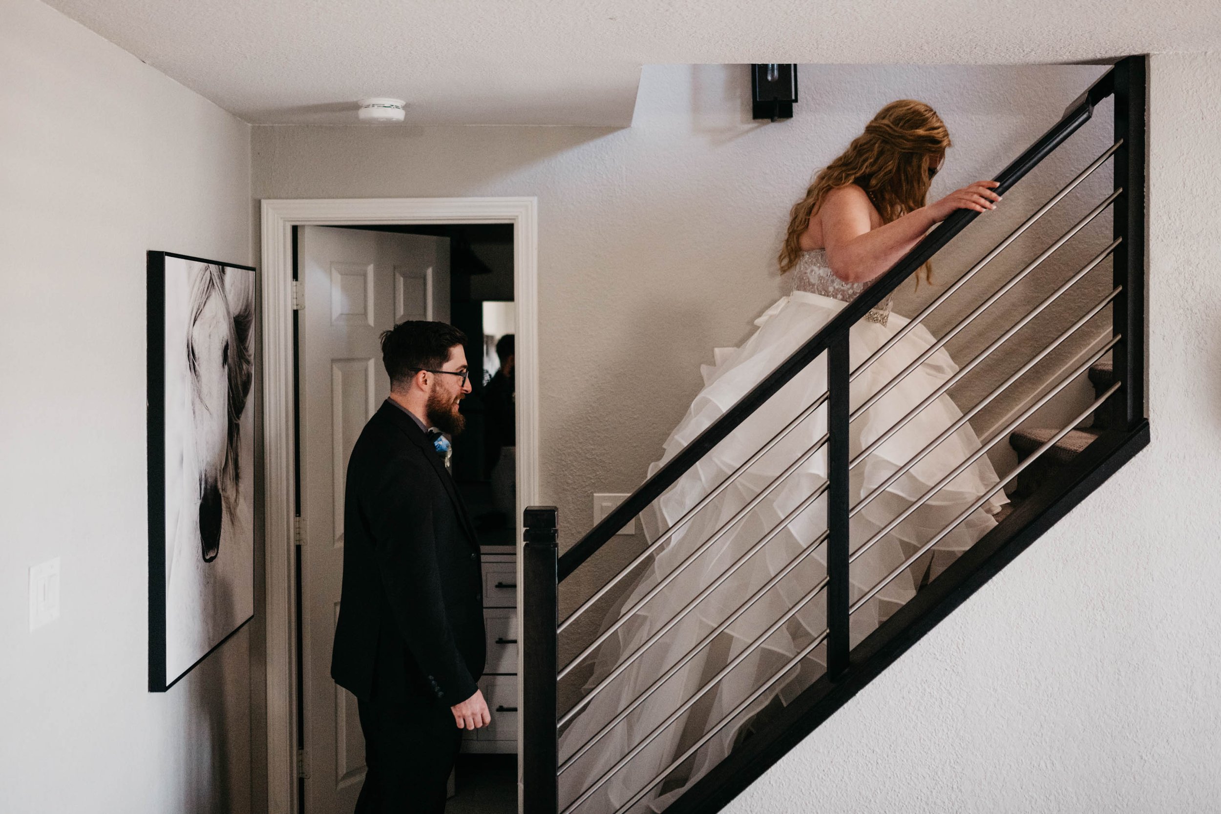 What You Need to Elope - Amber Garrett Photography-38.jpg