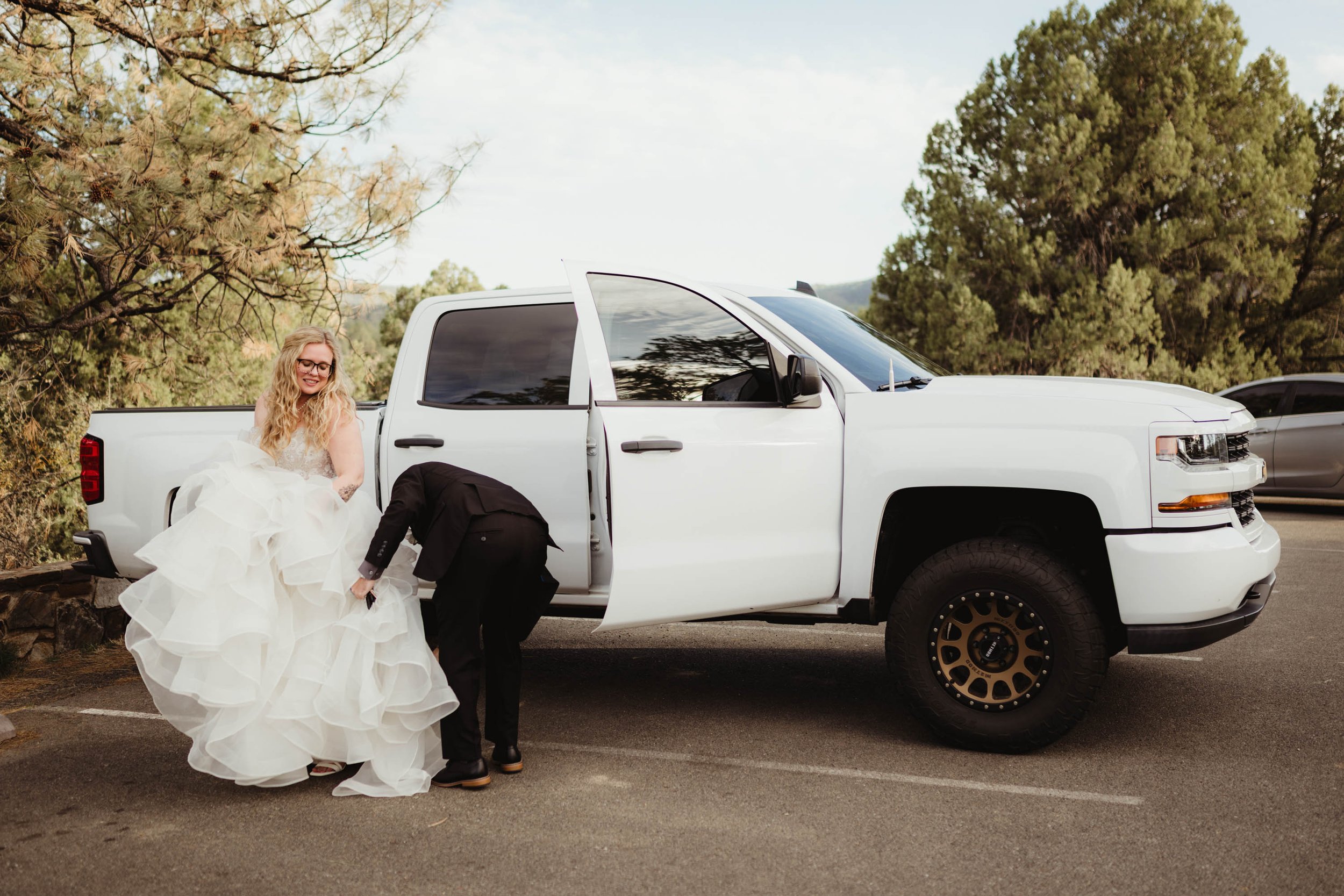 What You Need to Elope - Amber Garrett Photography-42.jpg