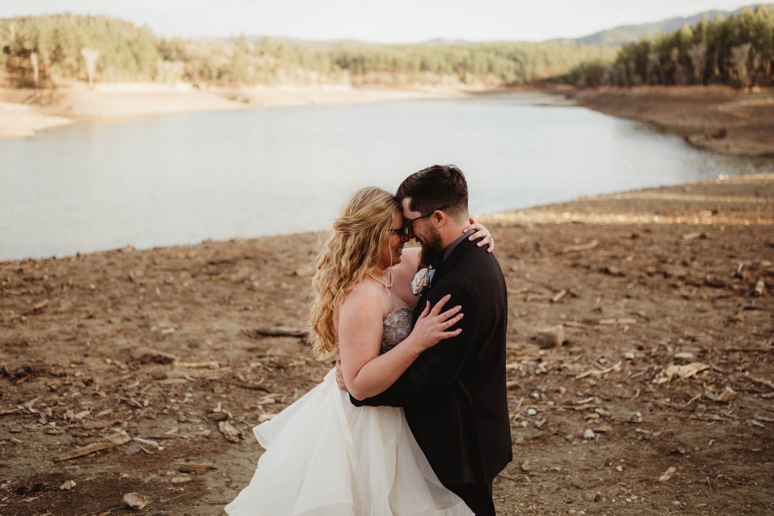 What You Need to Elope - Amber Garrett Photography-45.jpg