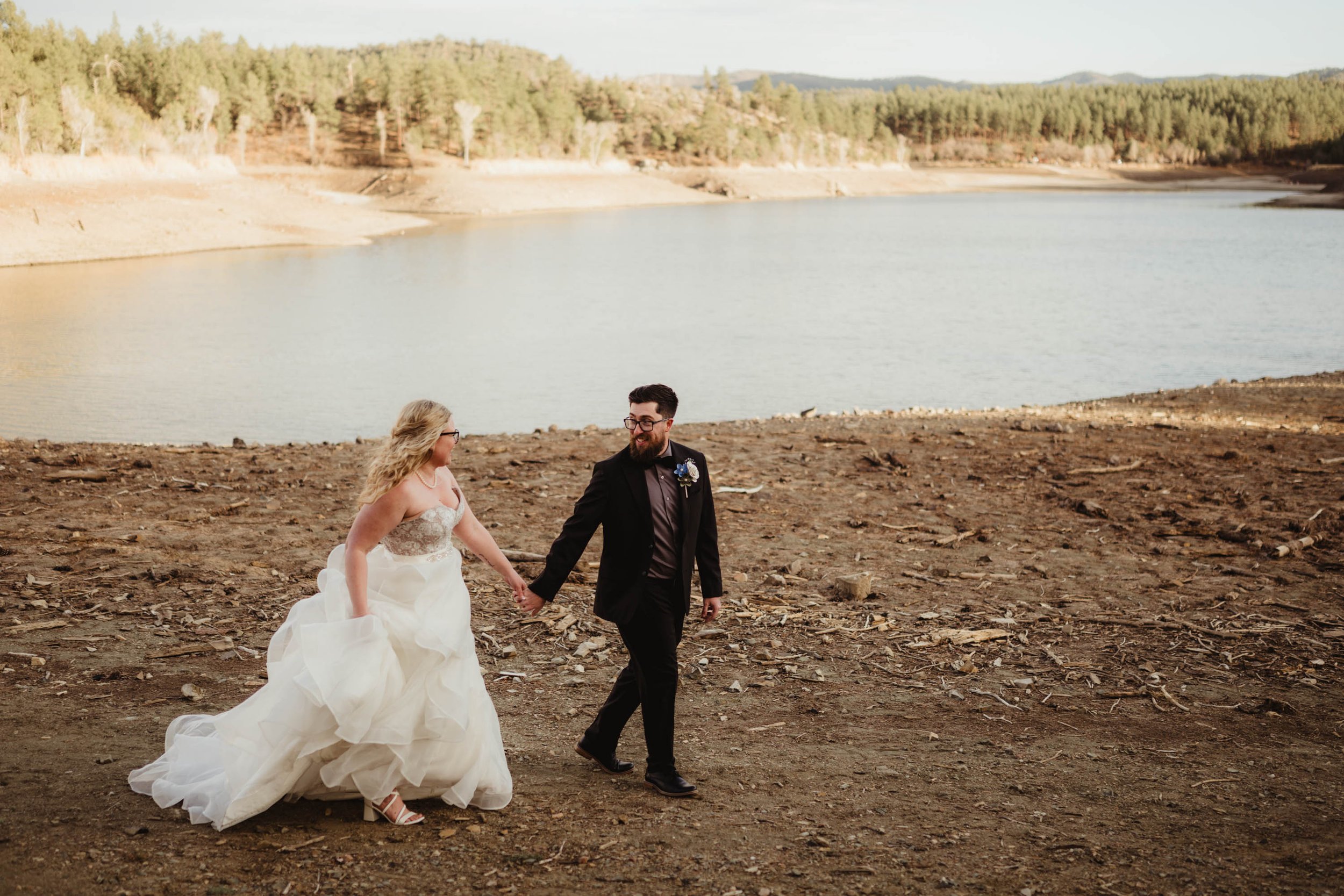 What You Need to Elope - Amber Garrett Photography-46.jpg