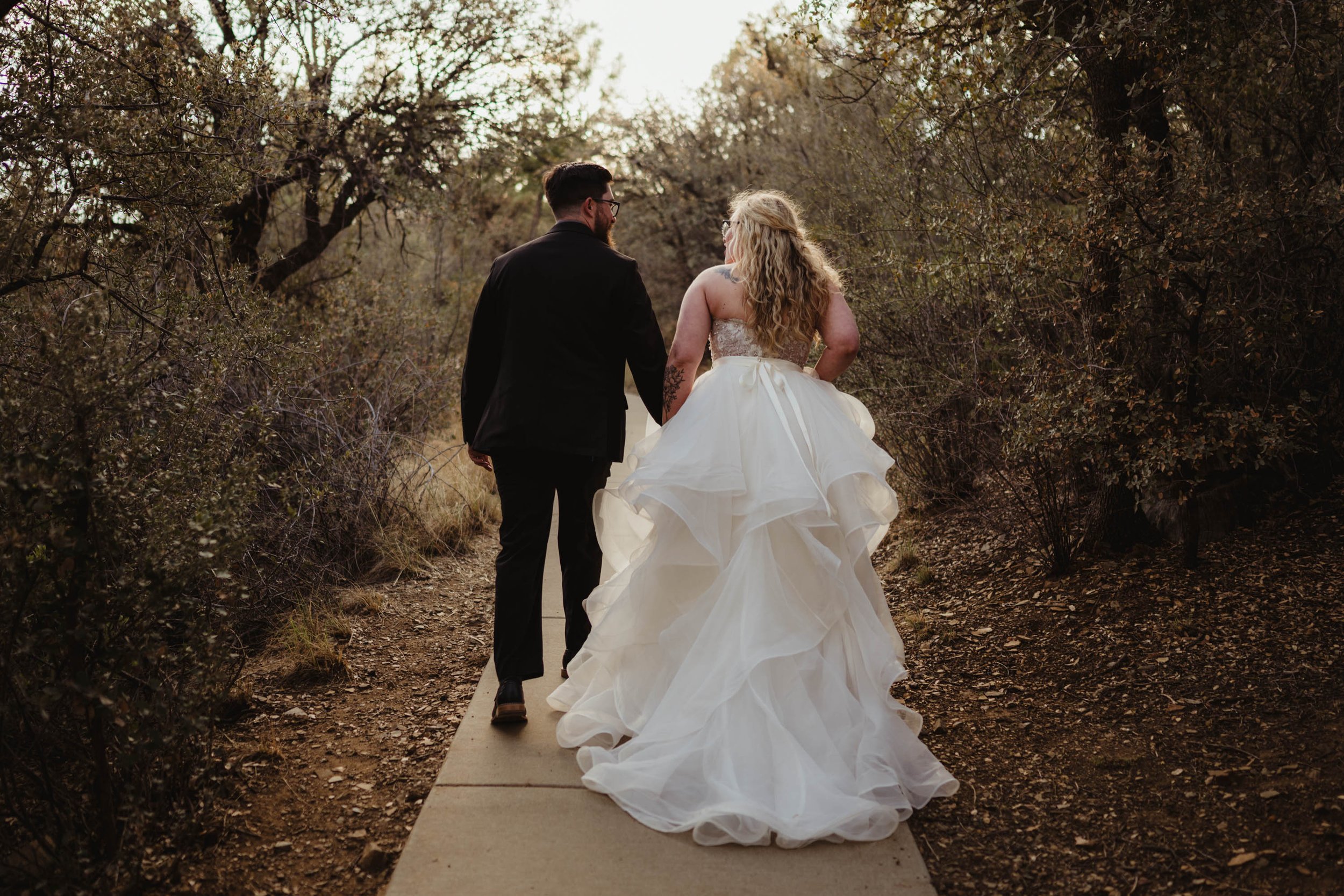 What You Need to Elope - Amber Garrett Photography-47.jpg