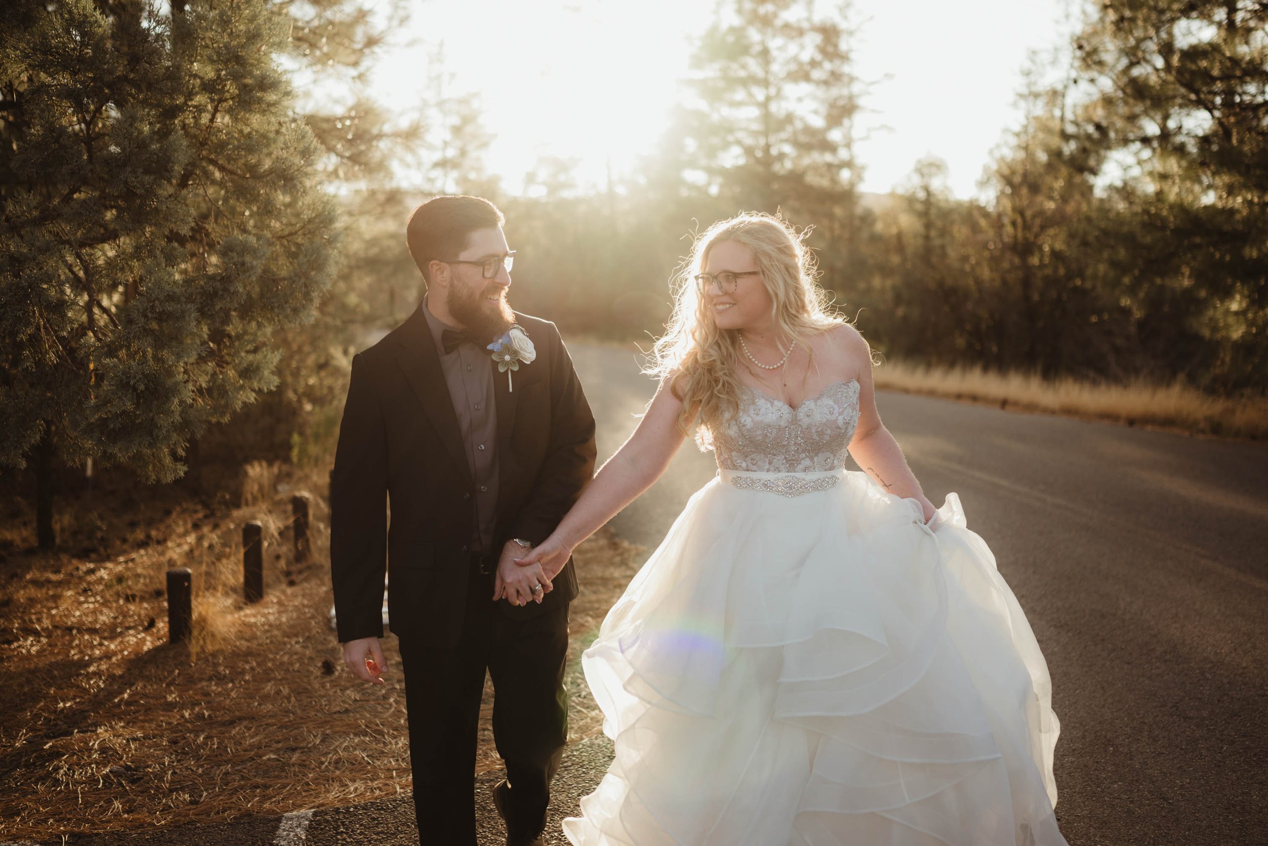 What You Need to Elope - Amber Garrett Photography-48.jpg