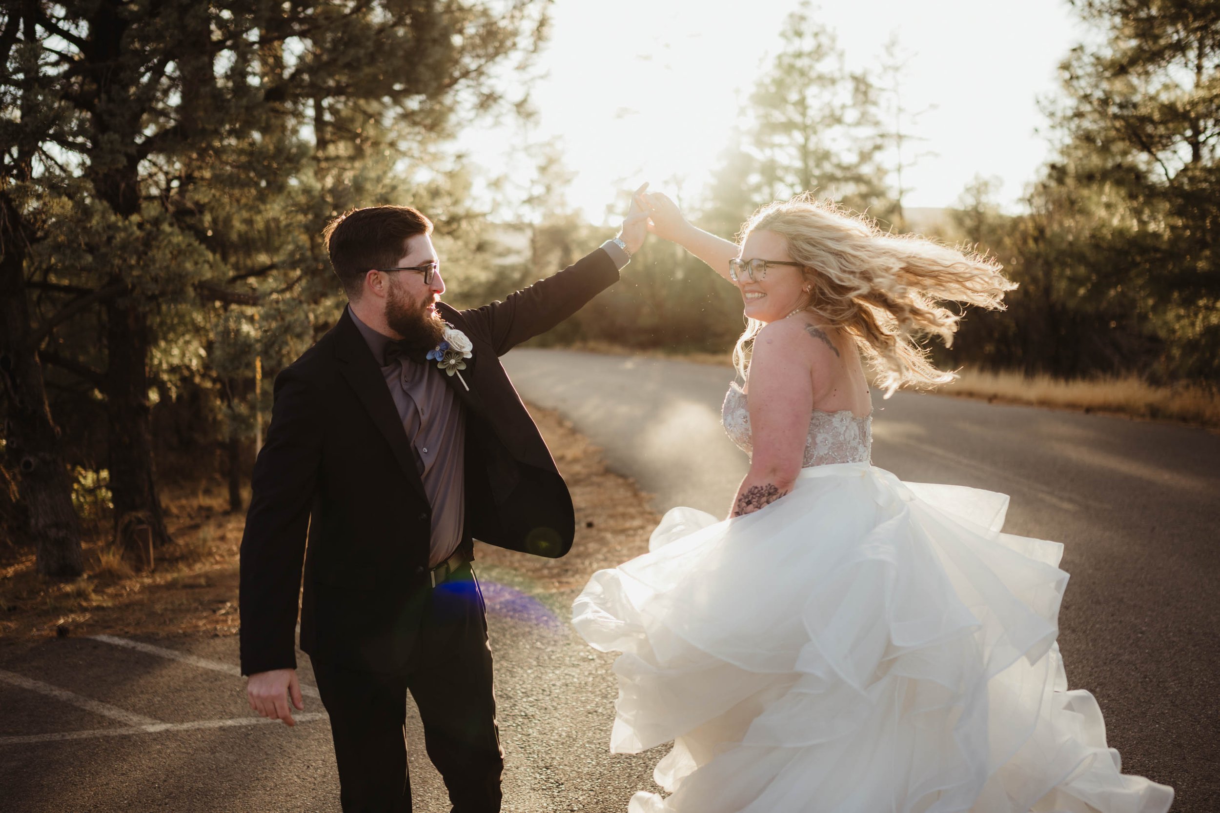 What You Need to Elope - Amber Garrett Photography-50.jpg