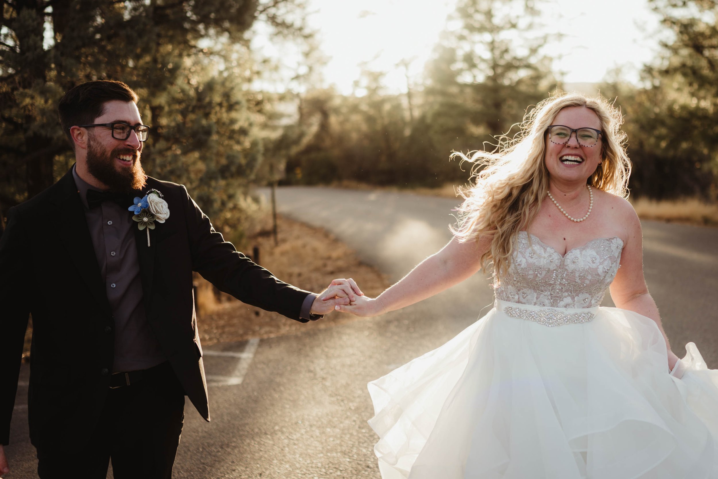 What You Need to Elope - Amber Garrett Photography-51.jpg