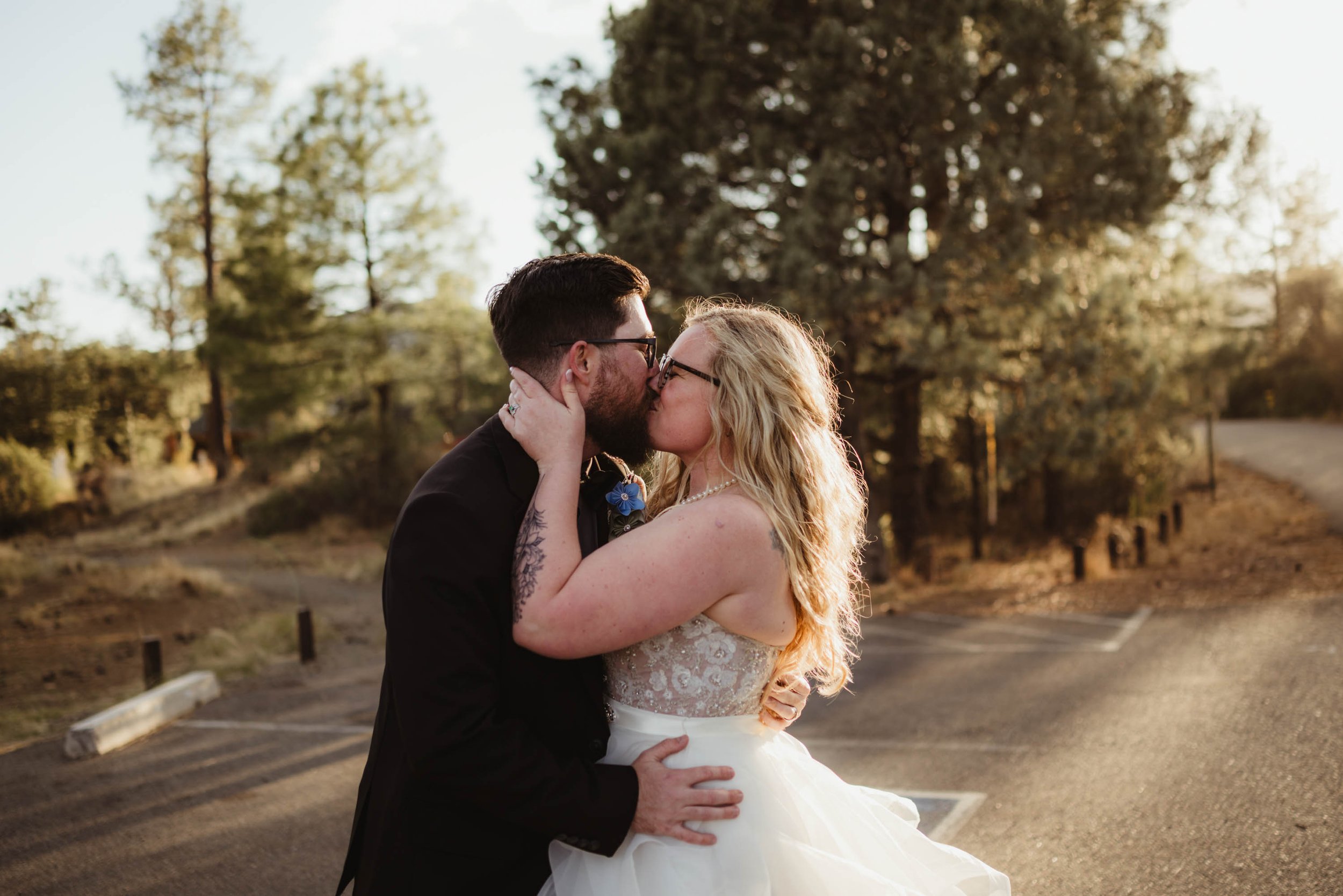 What You Need to Elope - Amber Garrett Photography-52.jpg