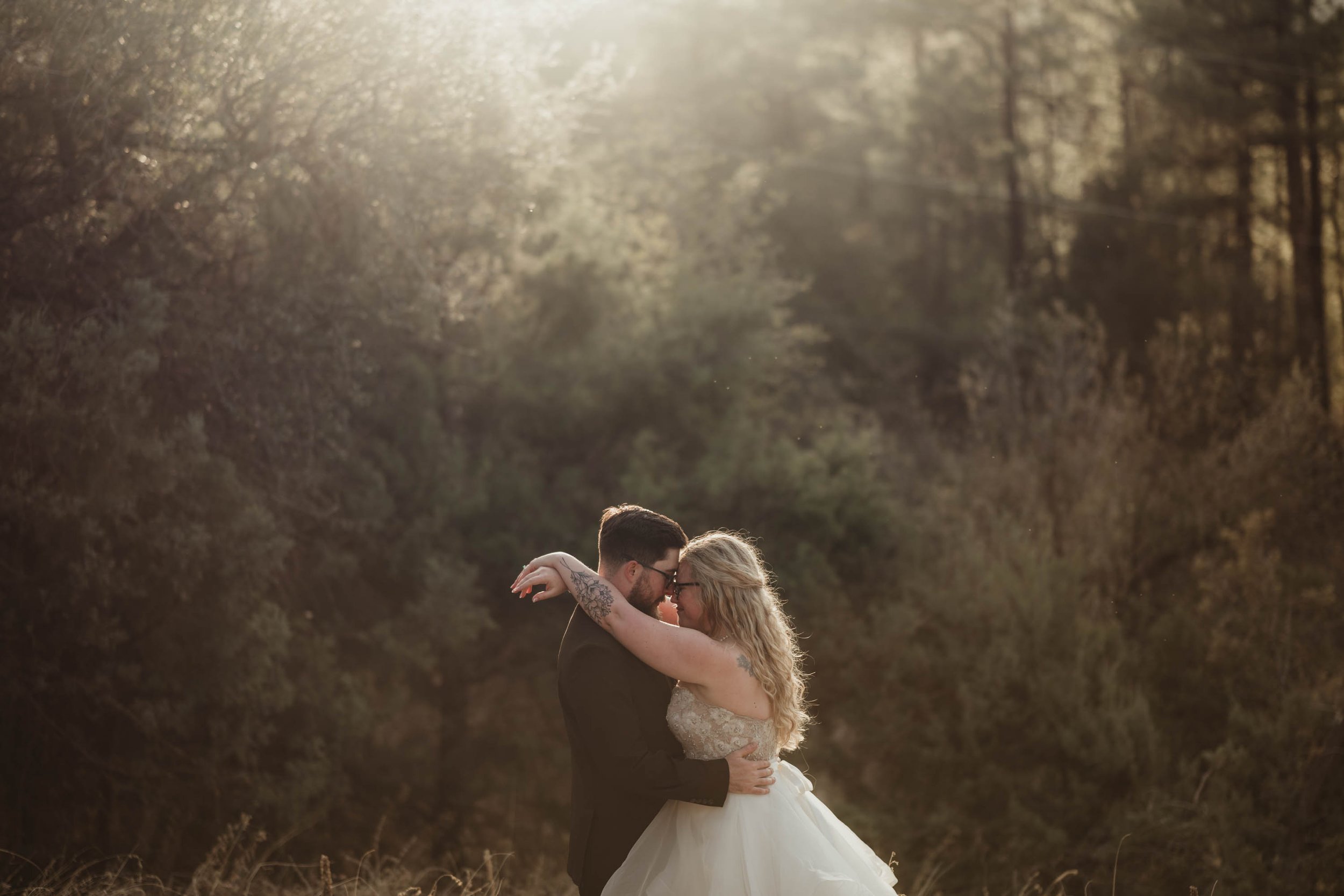 What You Need to Elope - Amber Garrett Photography-55.jpg