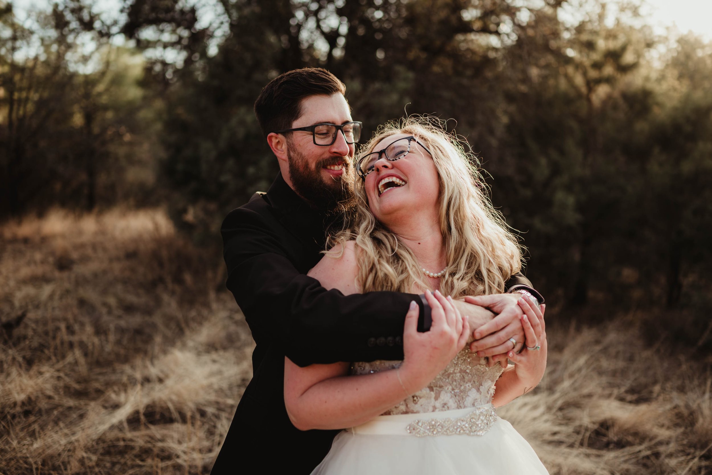 What You Need to Elope - Amber Garrett Photography-56.jpg