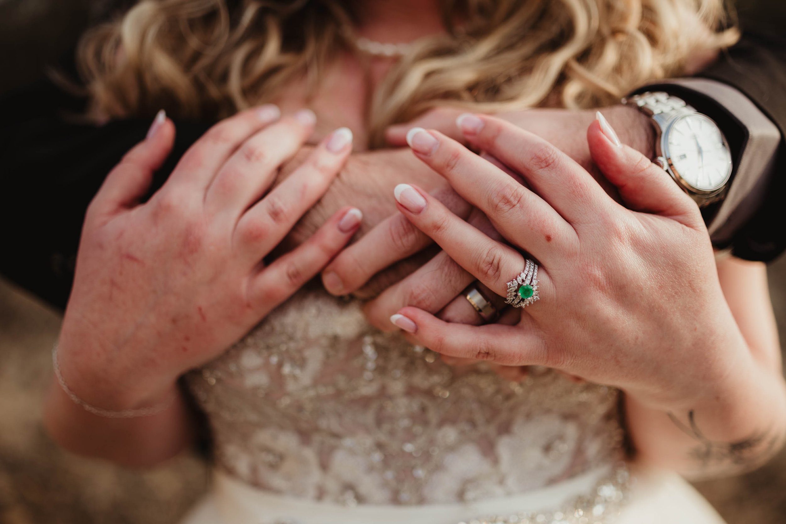 What You Need to Elope - Amber Garrett Photography-57.jpg