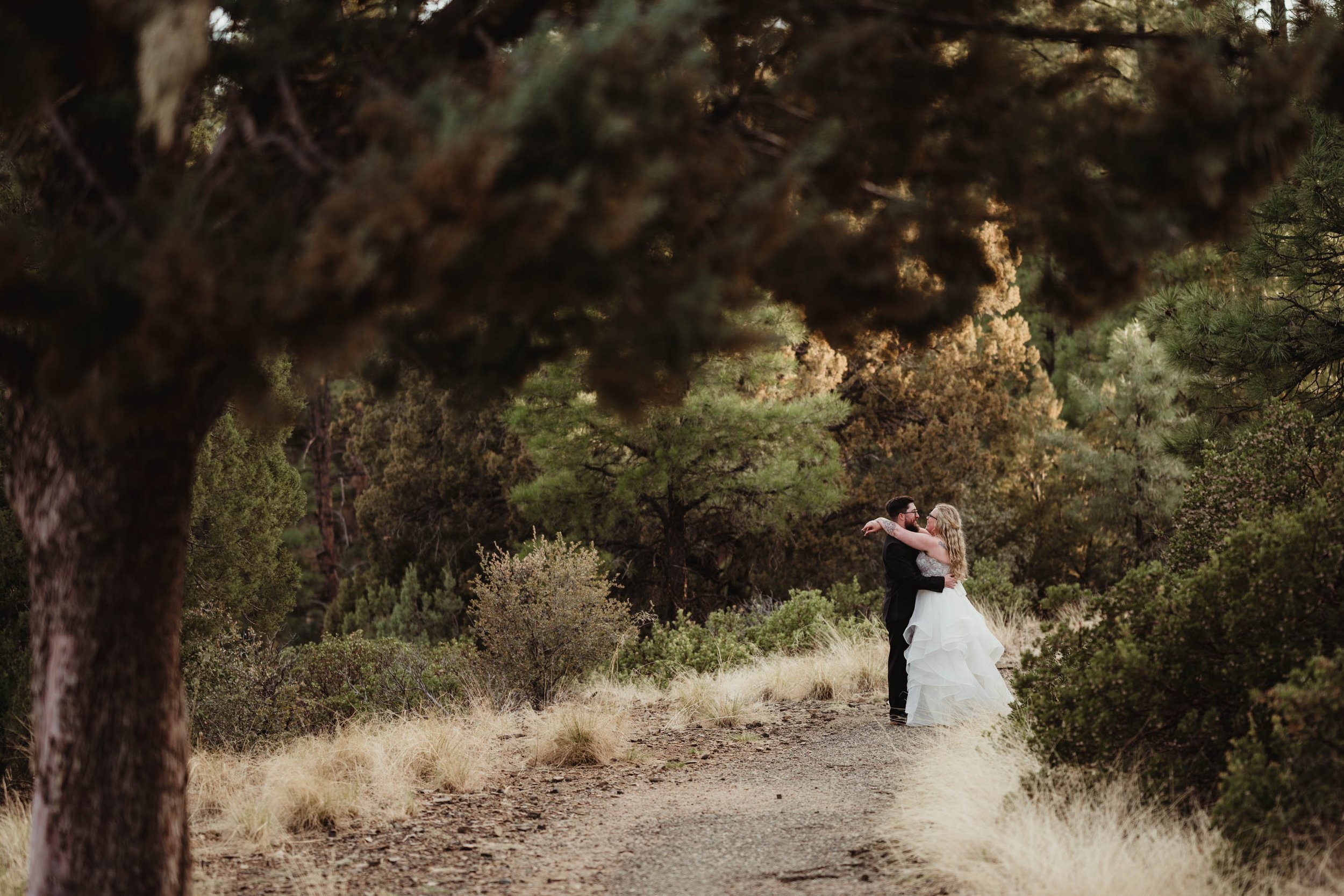 What You Need to Elope - Amber Garrett Photography-60.jpg