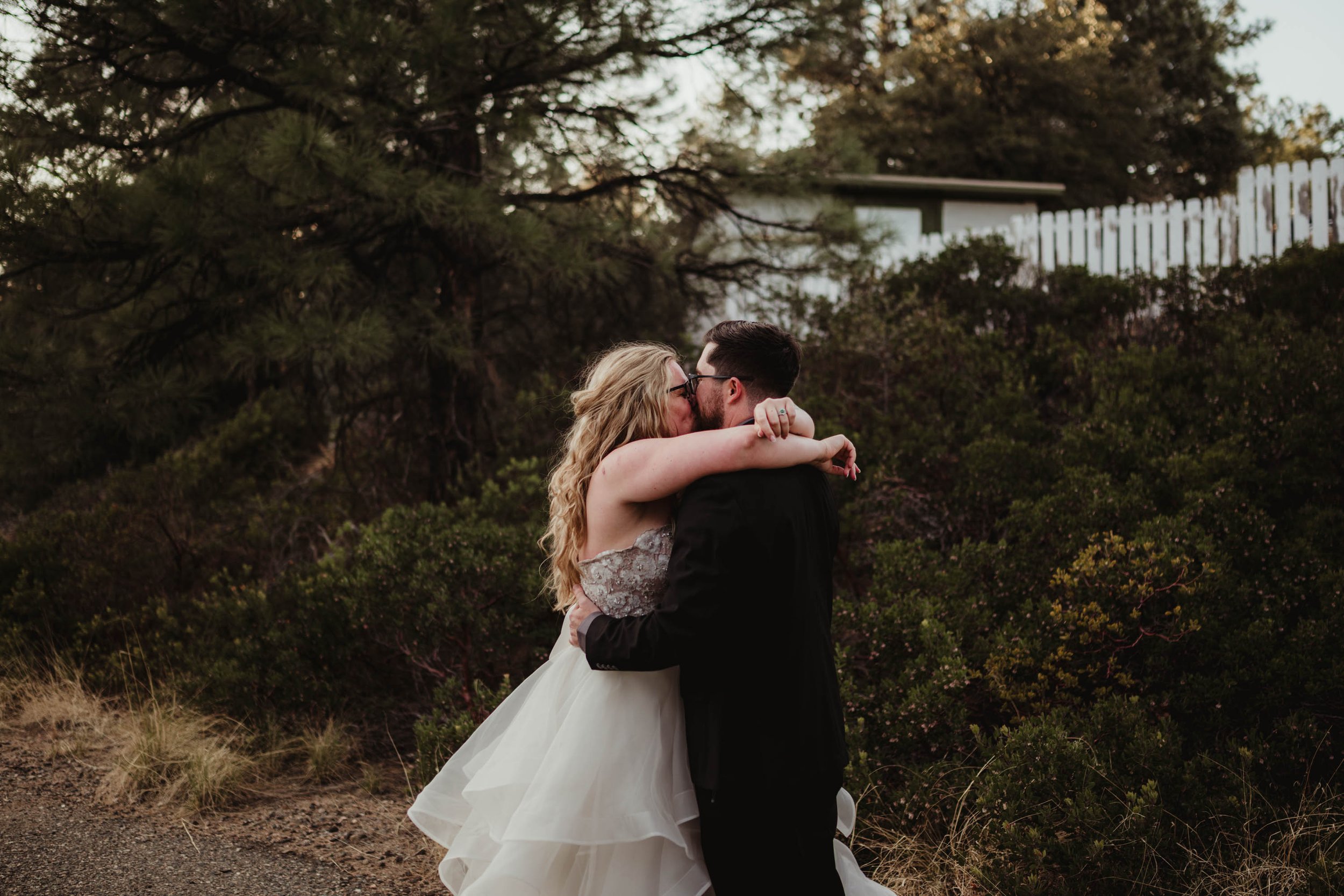 What You Need to Elope - Amber Garrett Photography-63.jpg