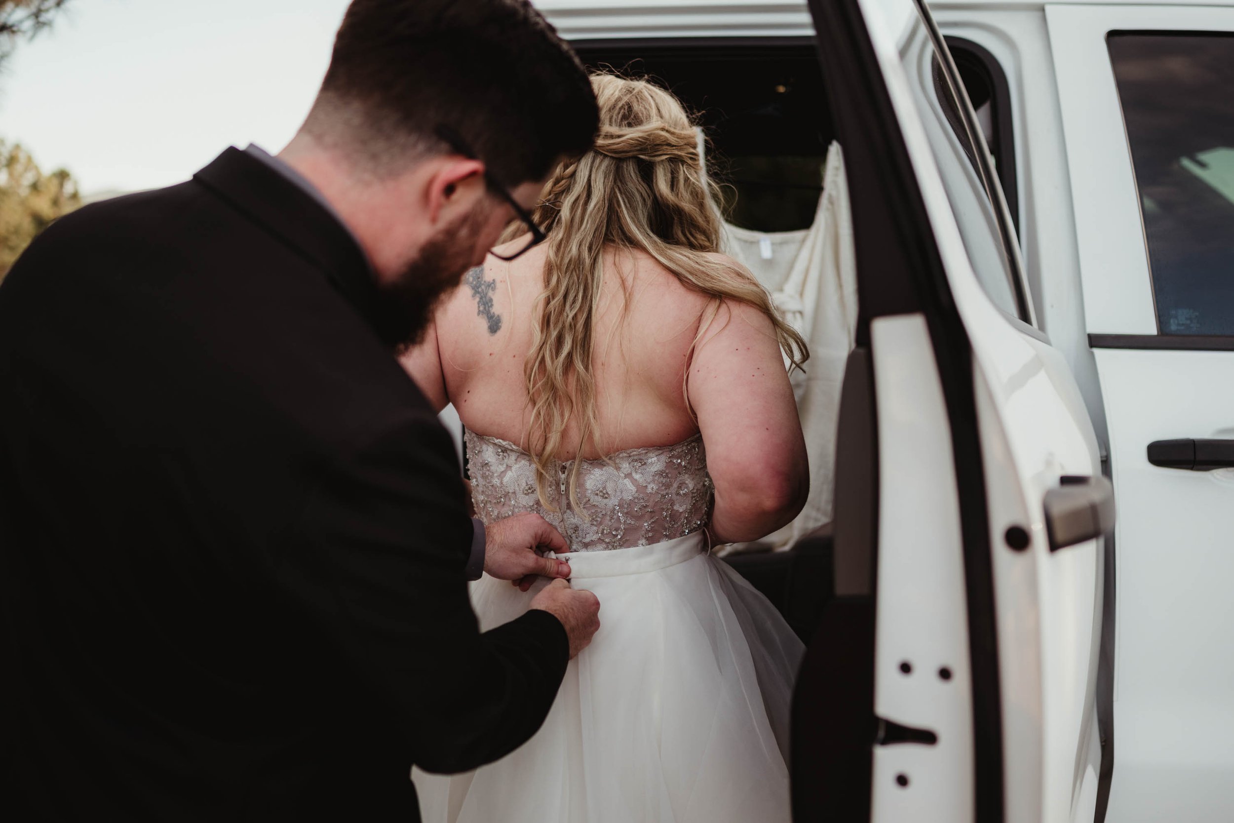 What You Need to Elope - Amber Garrett Photography-64.jpg