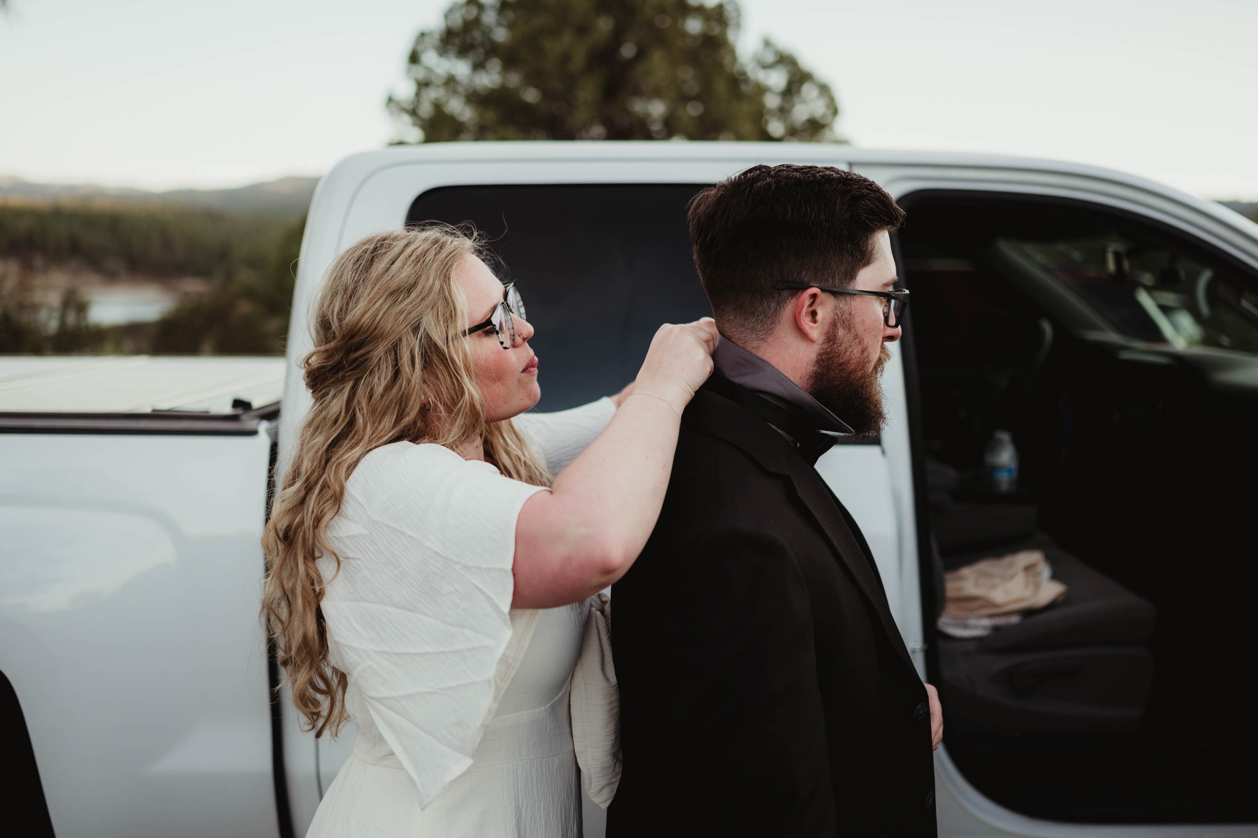 What You Need to Elope - Amber Garrett Photography-65.jpg