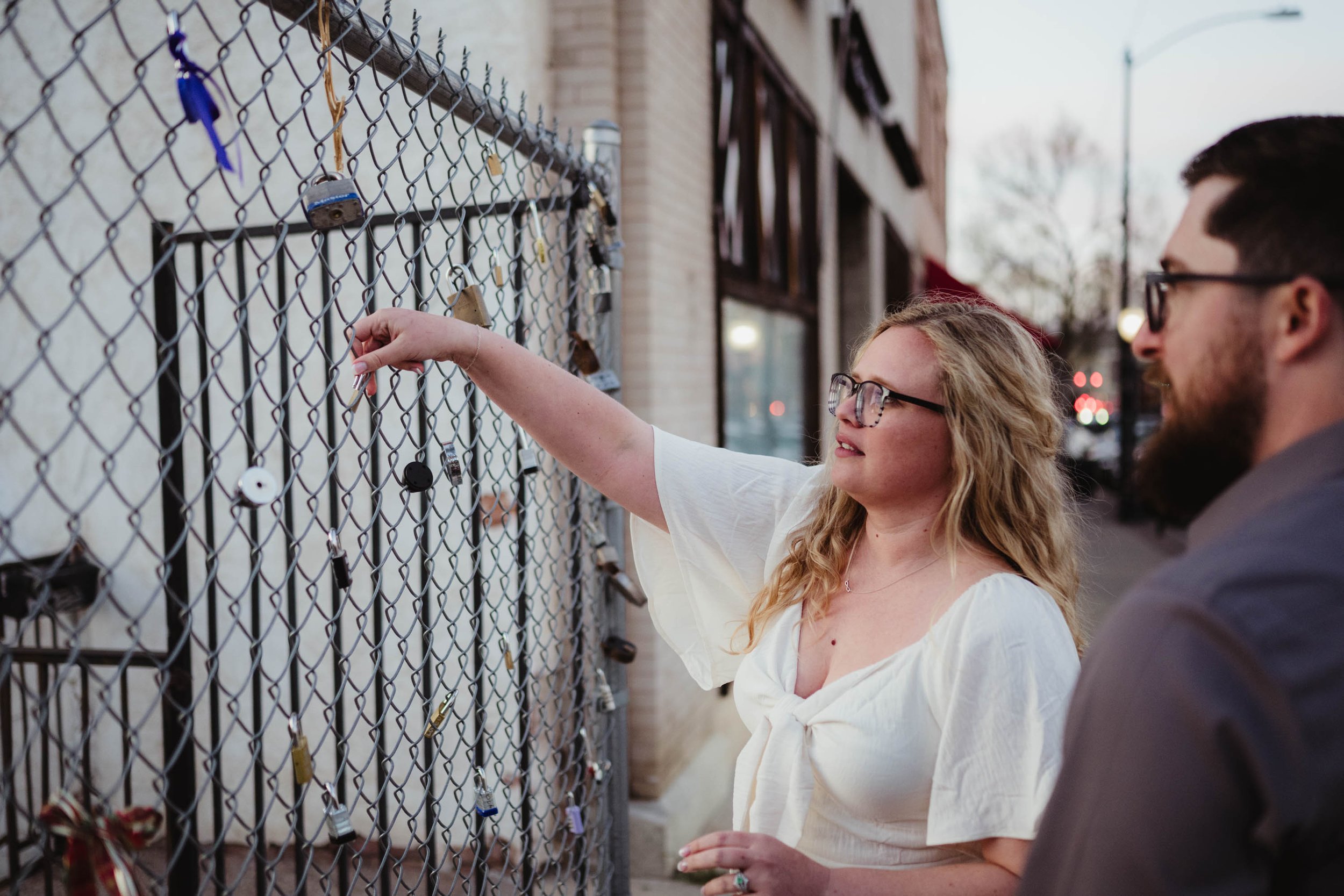 What You Need to Elope - Amber Garrett Photography-66.jpg