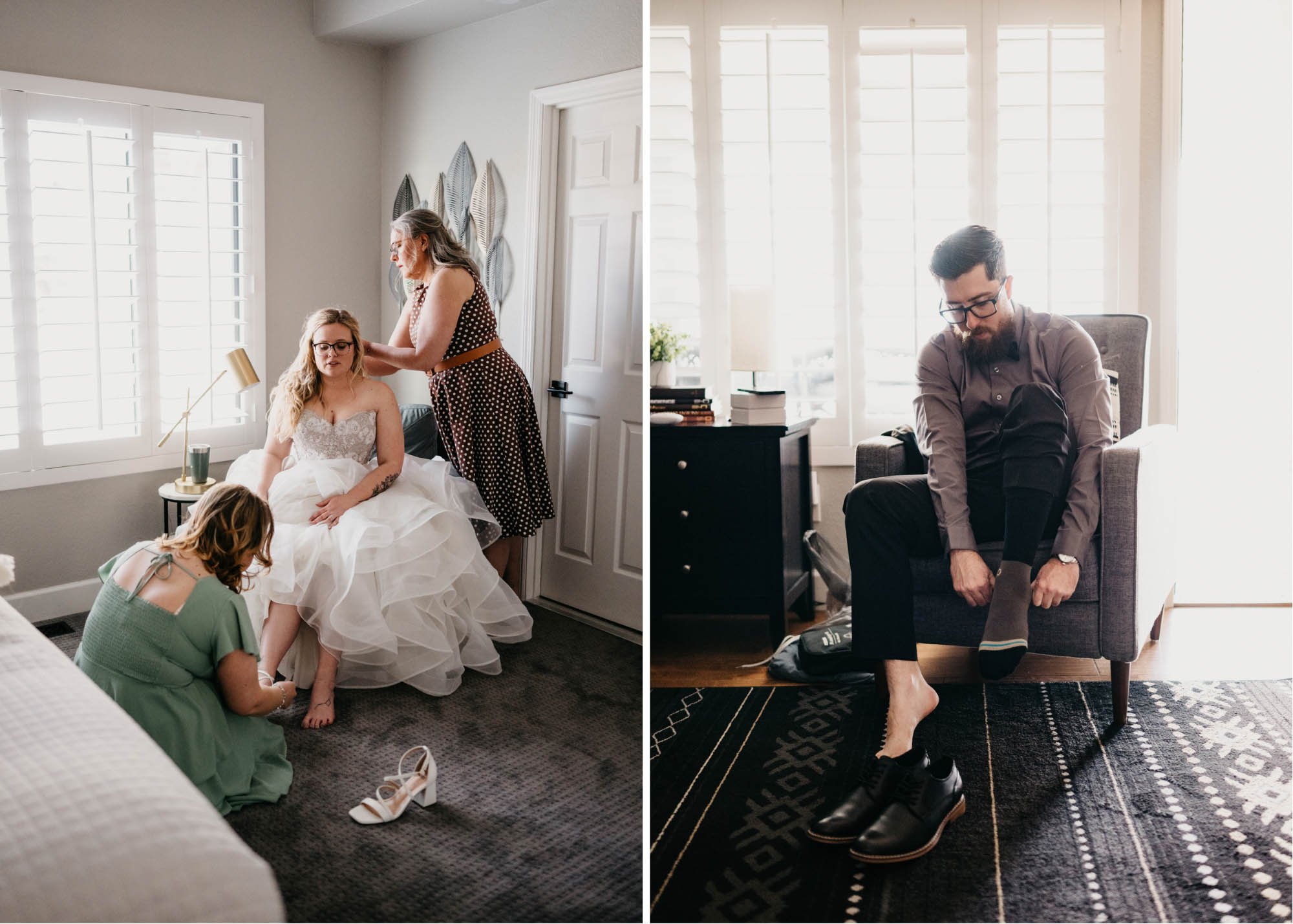 What You Need to Elope - Amber Garrett Photography-68.jpg