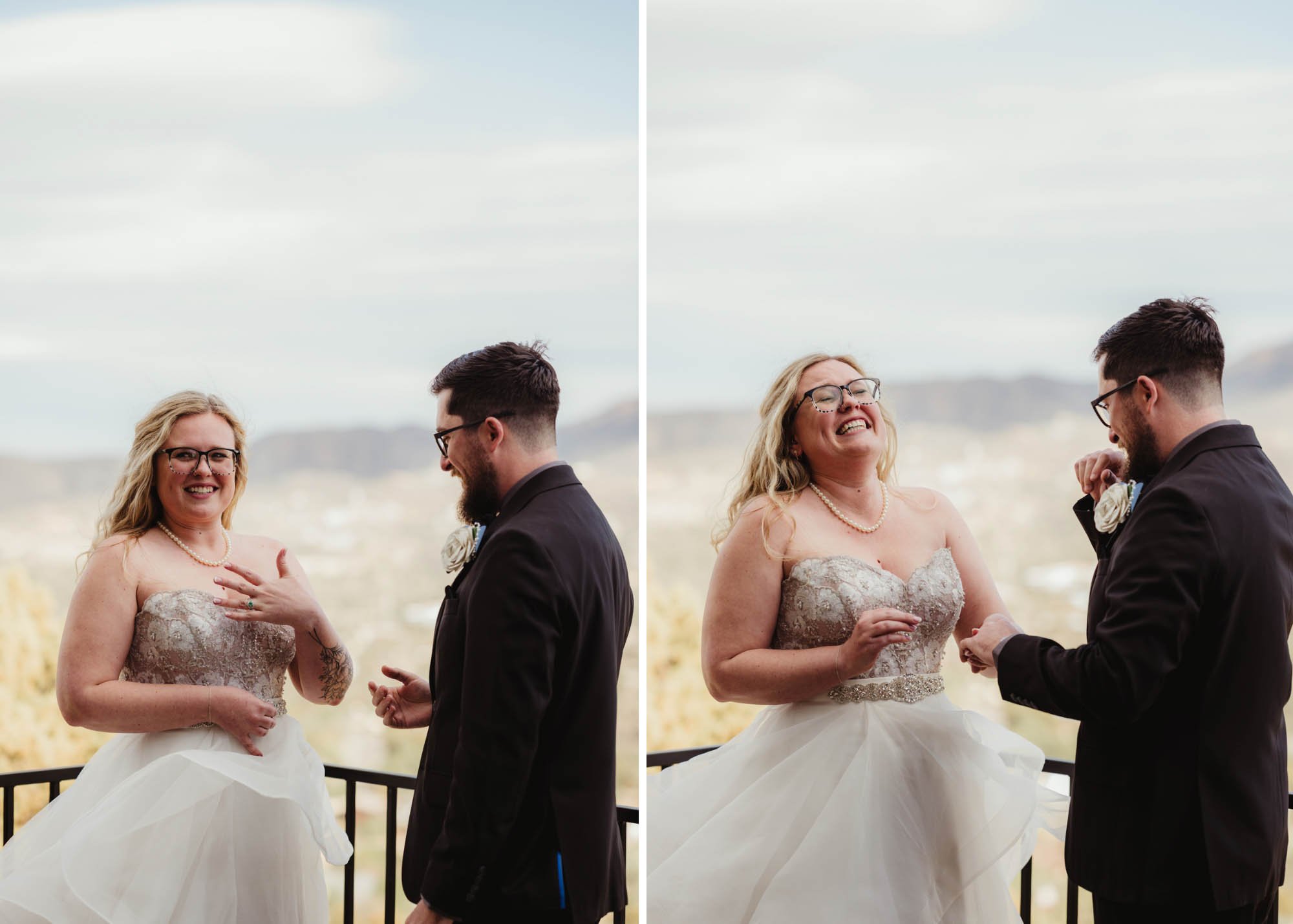 What You Need to Elope - Amber Garrett Photography-70.jpg