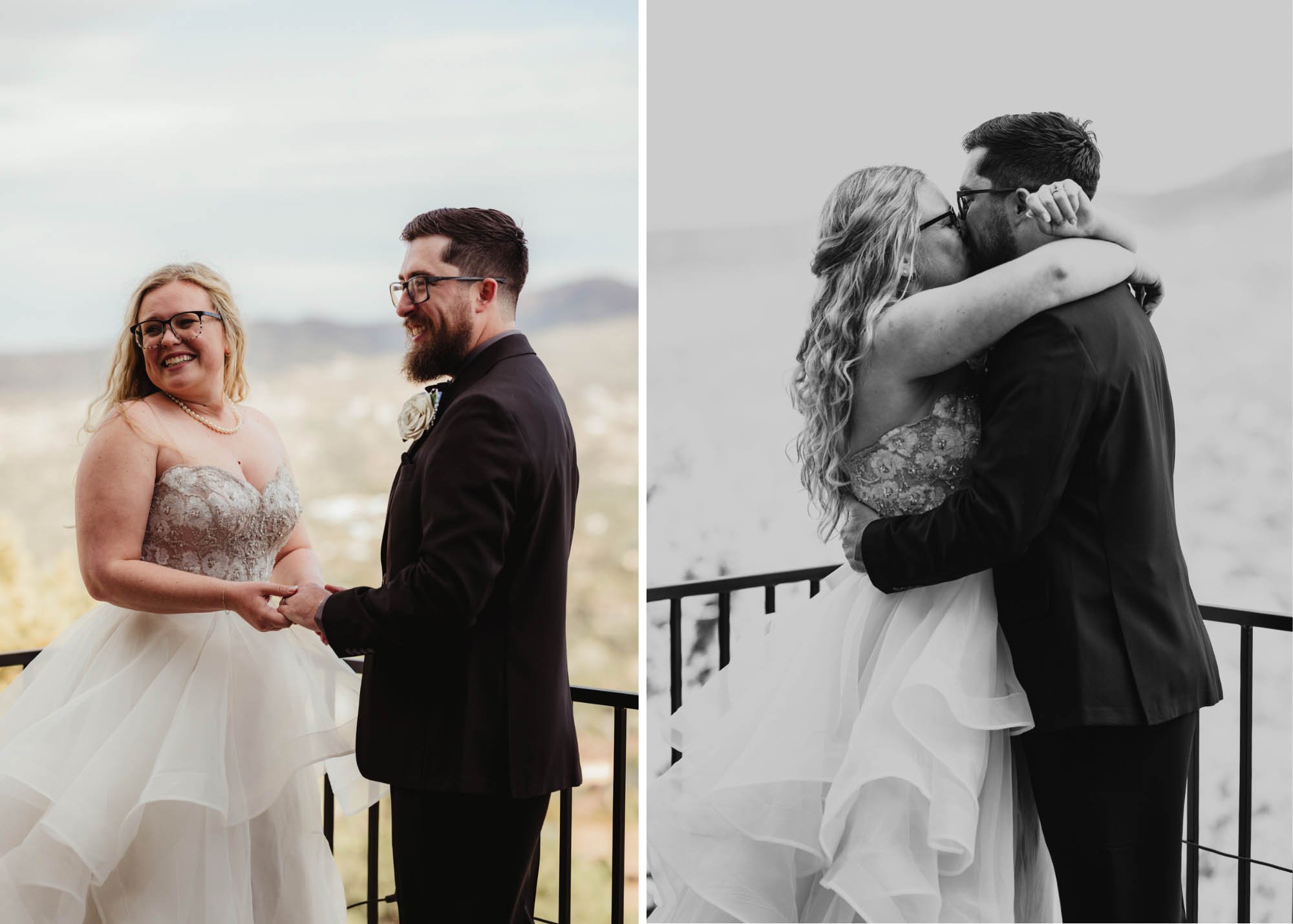 What You Need to Elope - Amber Garrett Photography-71.jpg