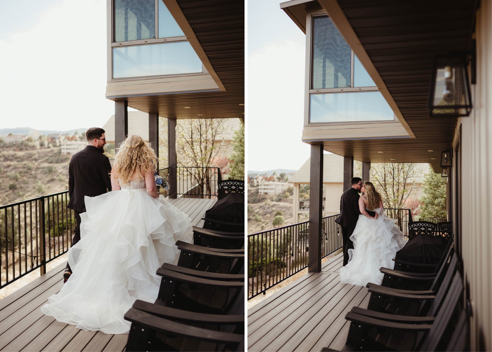 What You Need to Elope - Amber Garrett Photography-72.jpg