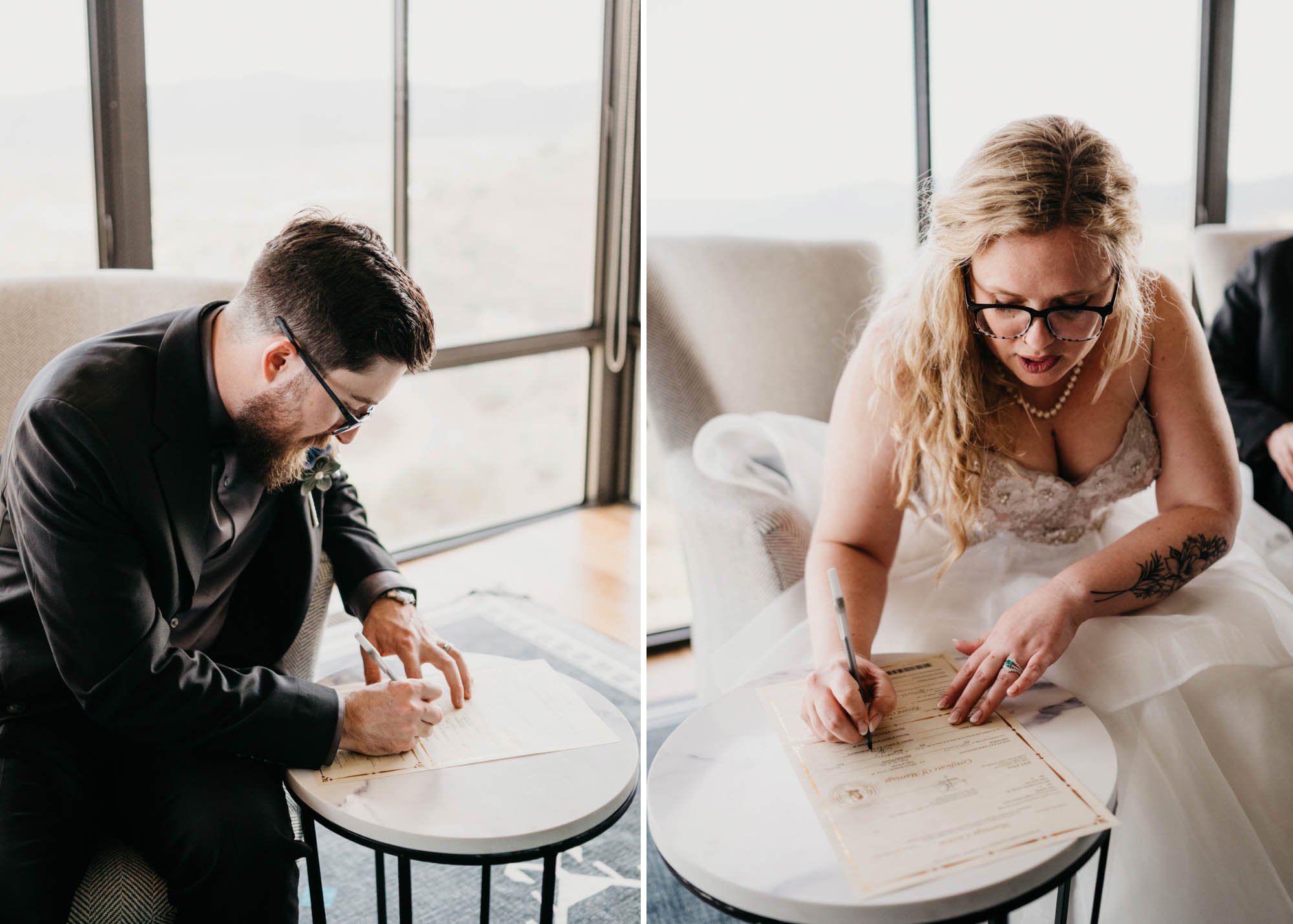 What You Need to Elope - Amber Garrett Photography-73.jpg