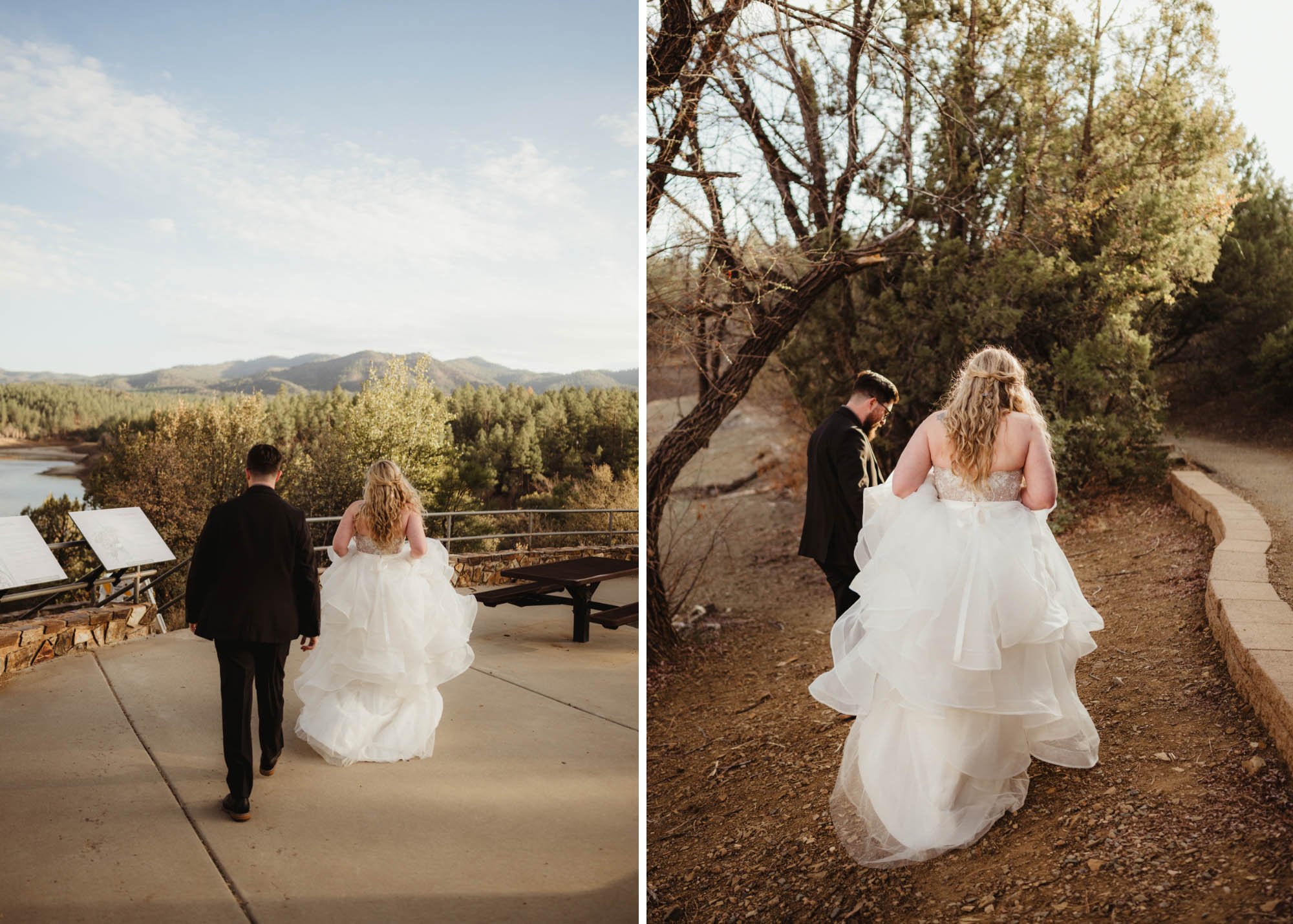 What You Need to Elope - Amber Garrett Photography-74.jpg