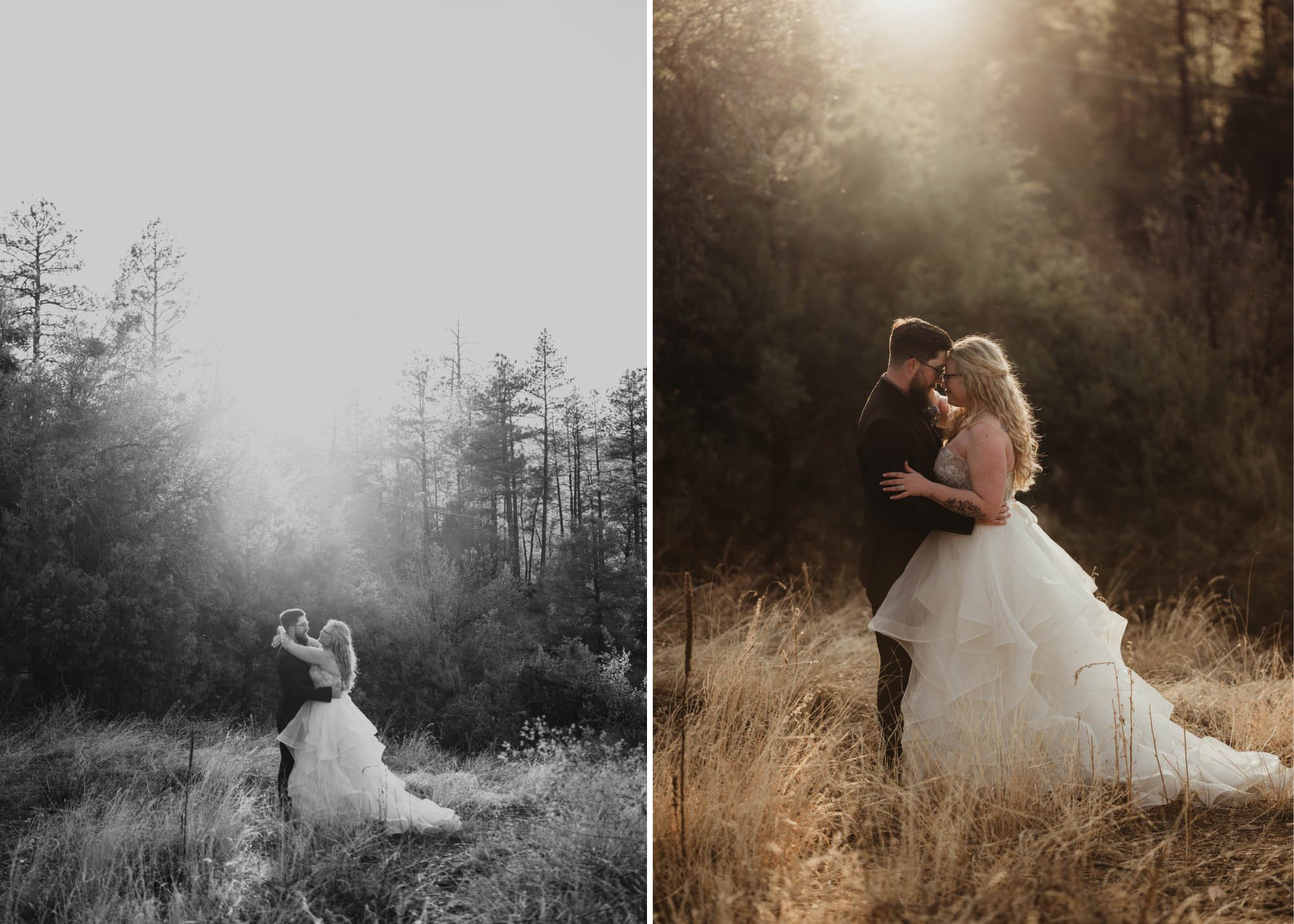 What You Need to Elope - Amber Garrett Photography-75.jpg