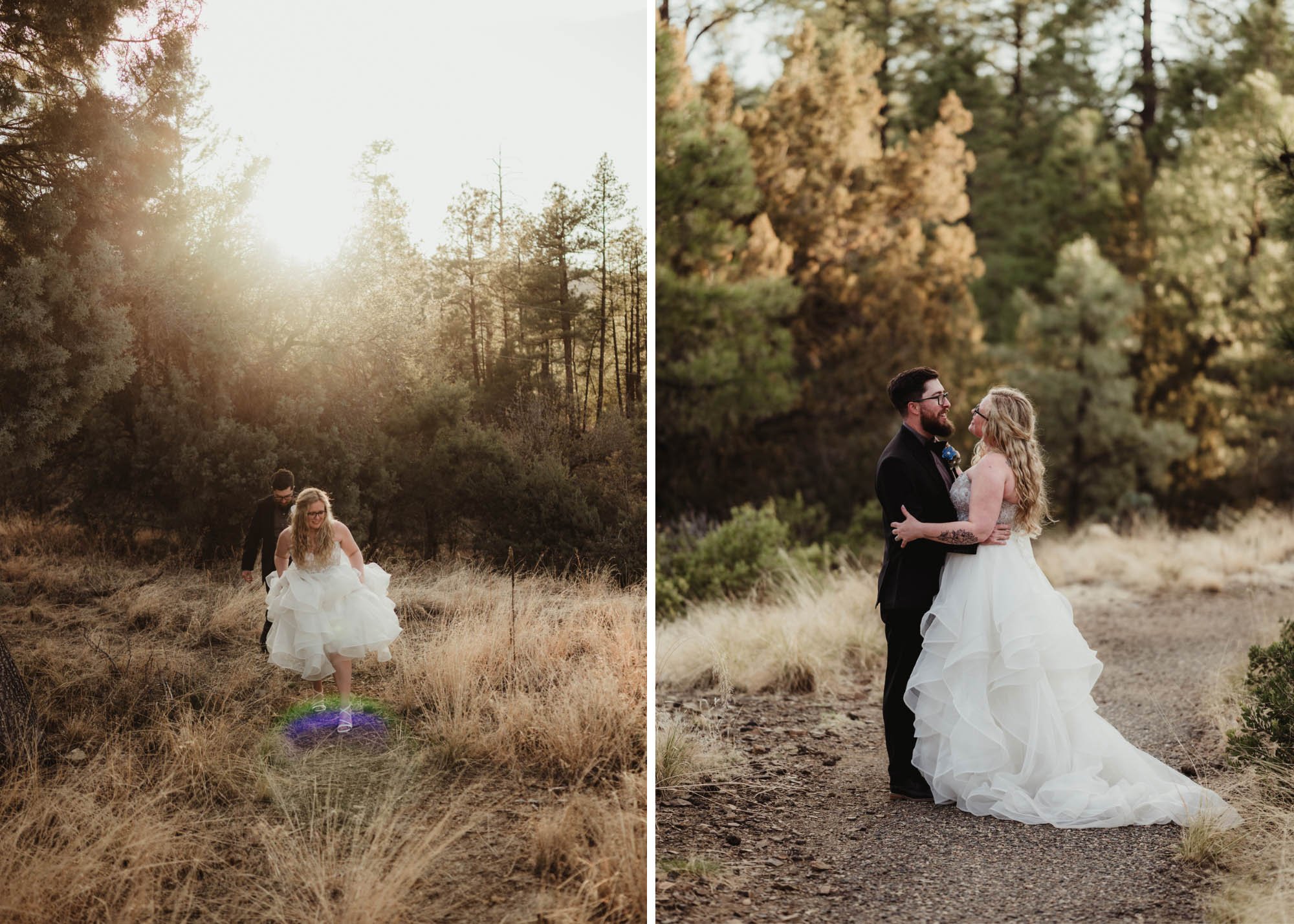 What You Need to Elope - Amber Garrett Photography-76.jpg