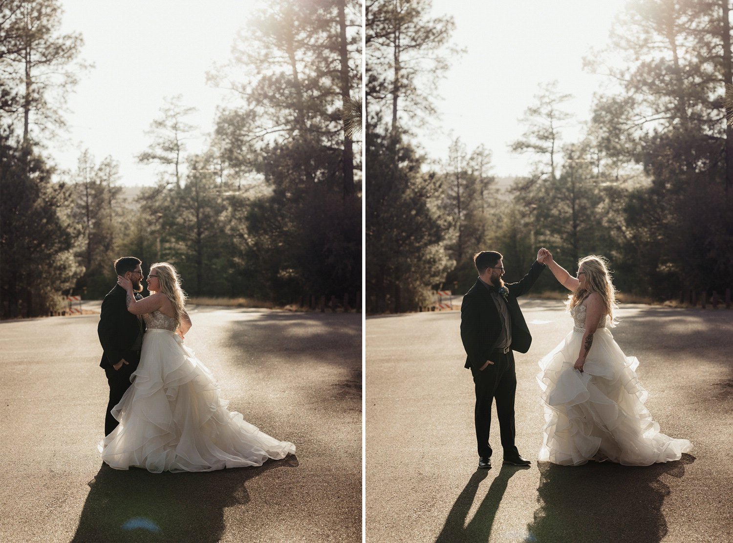 brian-and-ashley - cook elopement.gif