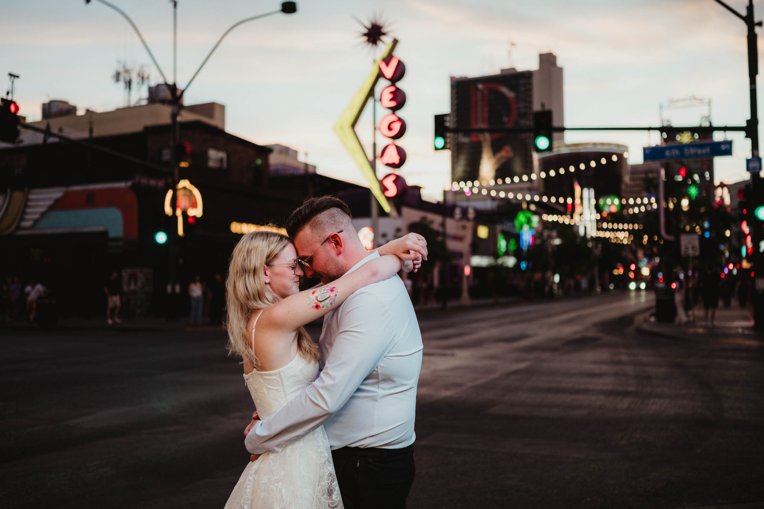 Photoshoot Prep Guide - Amber Garrett Photography-1.jpg