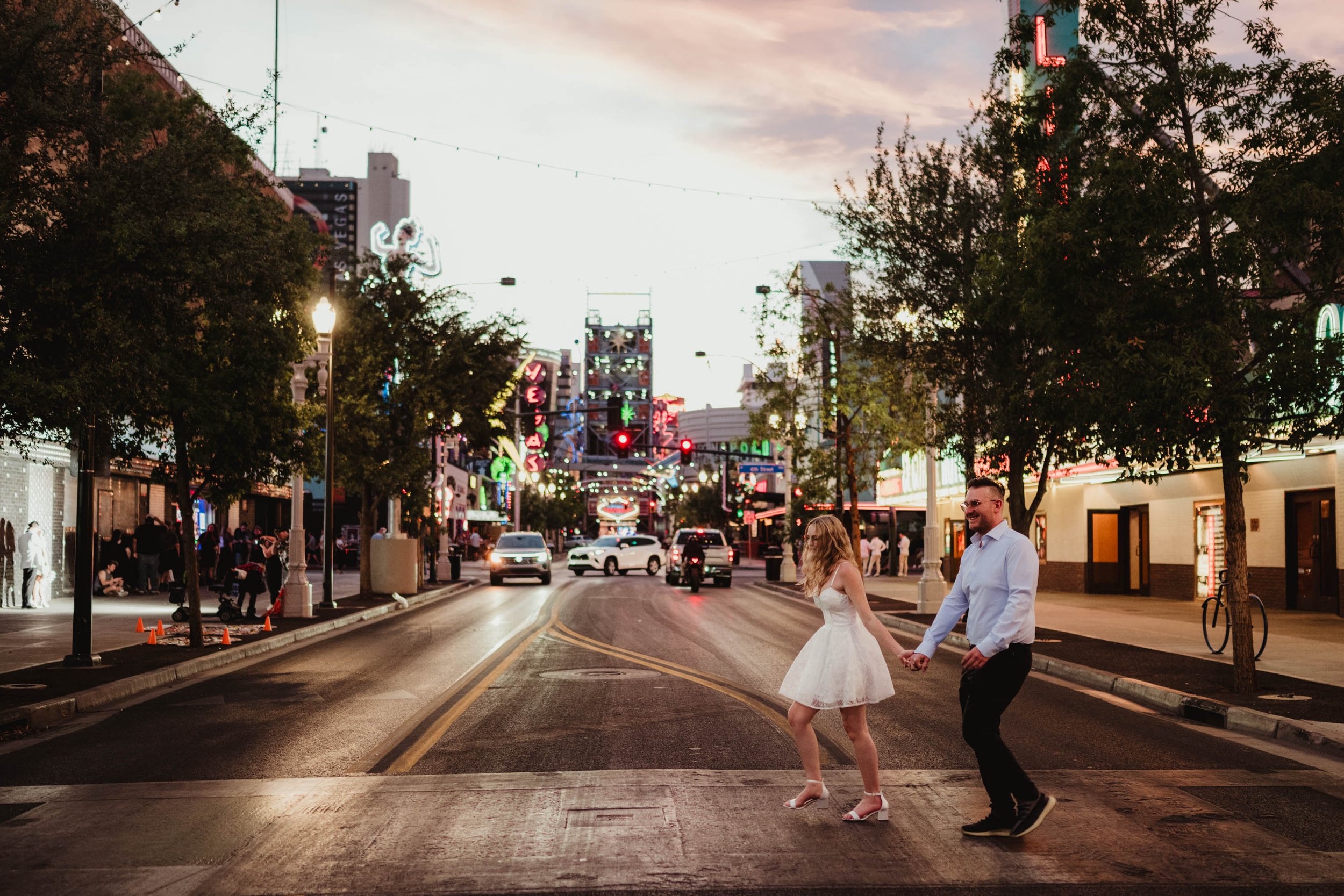 Photoshoot Prep Guide - Amber Garrett Photography-2.jpg
