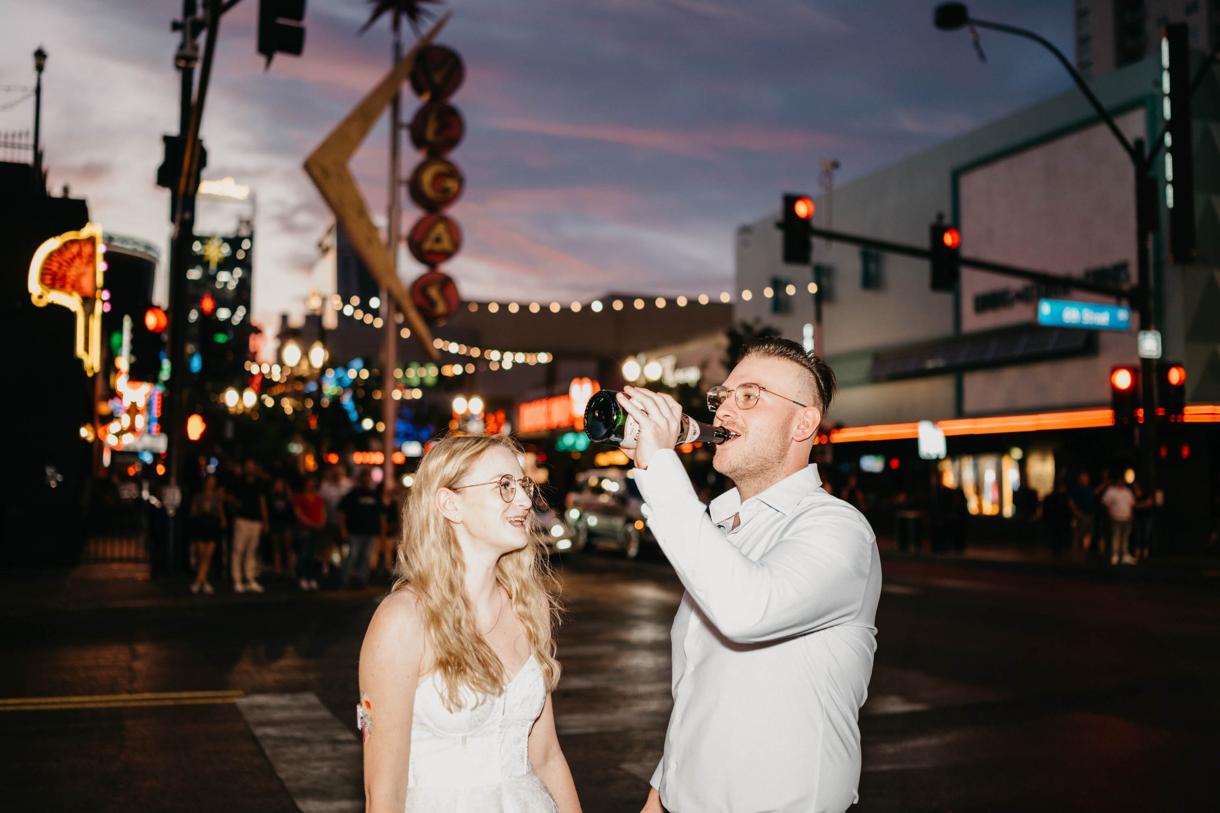 Photoshoot Prep Guide - Amber Garrett Photography-3.jpg