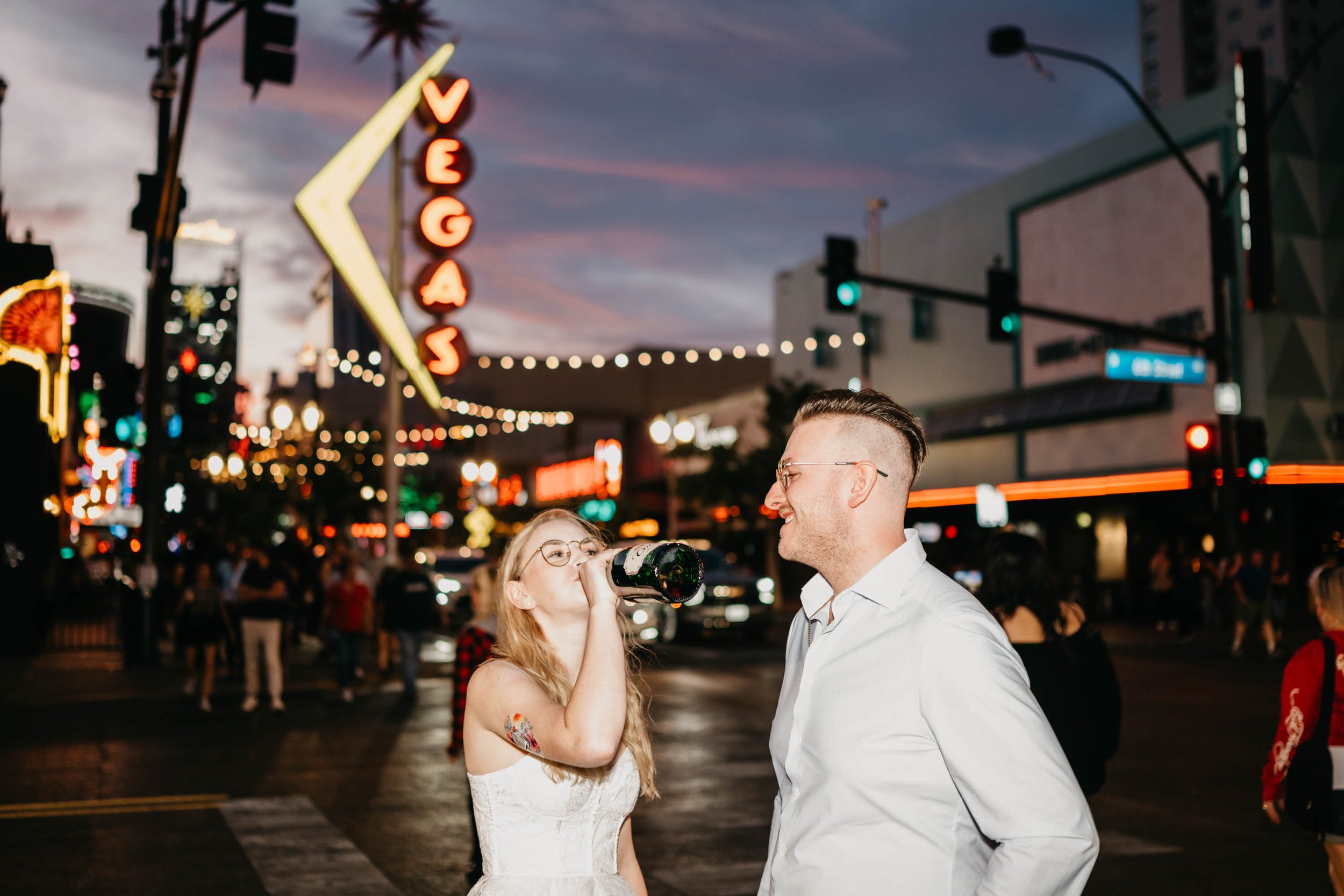 Photoshoot Prep Guide - Amber Garrett Photography-4.jpg