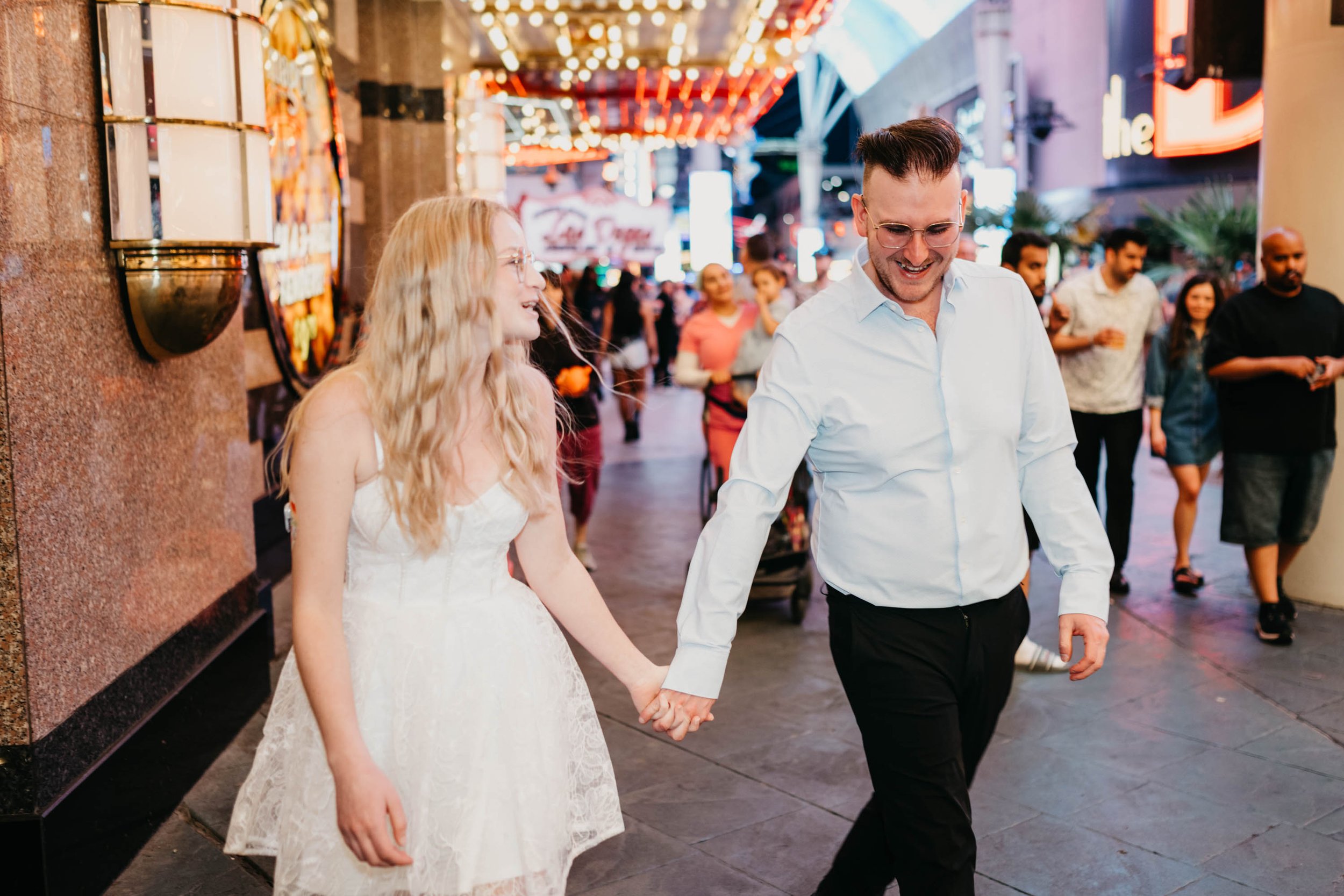 Photoshoot Prep Guide - Amber Garrett Photography-6.jpg