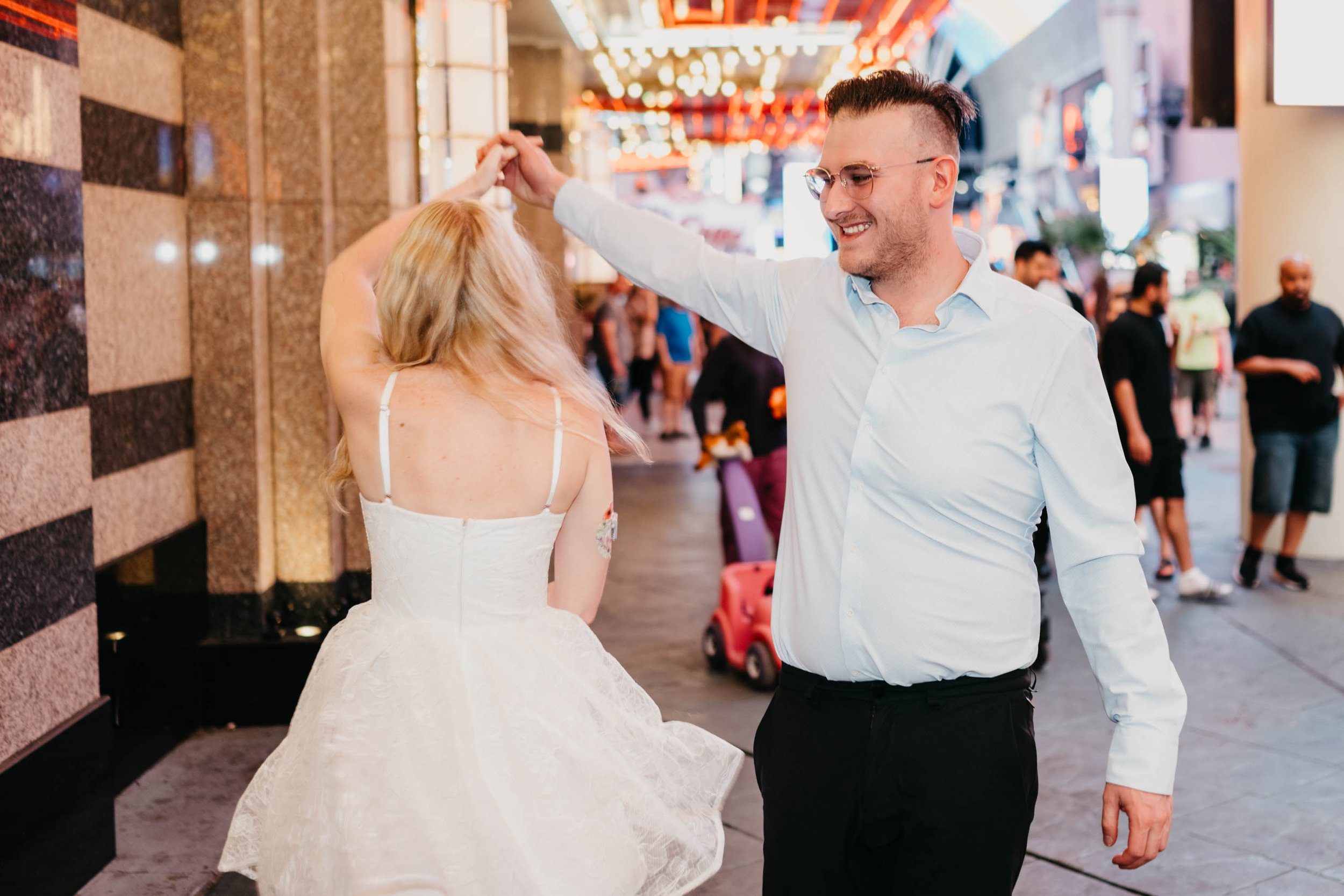 Photoshoot Prep Guide - Amber Garrett Photography-7.jpg