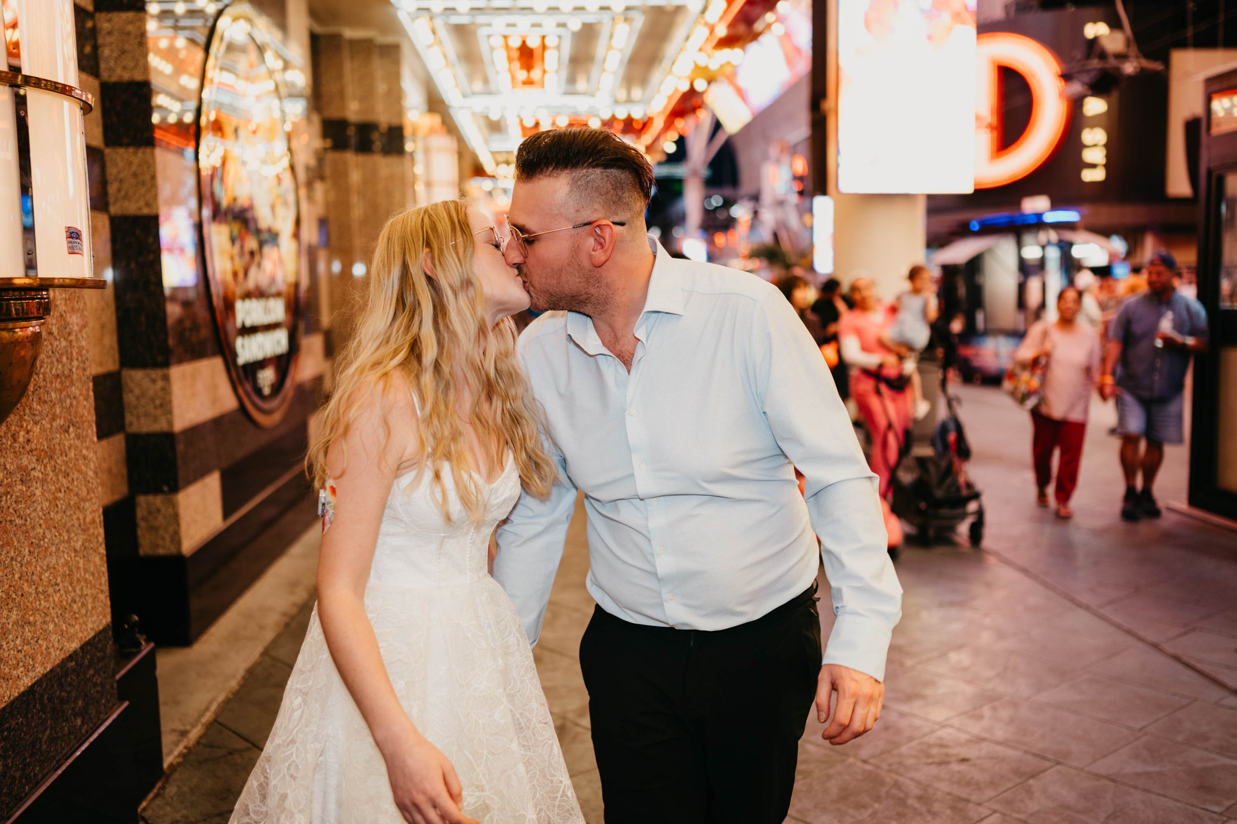 Photoshoot Prep Guide - Amber Garrett Photography-9.jpg