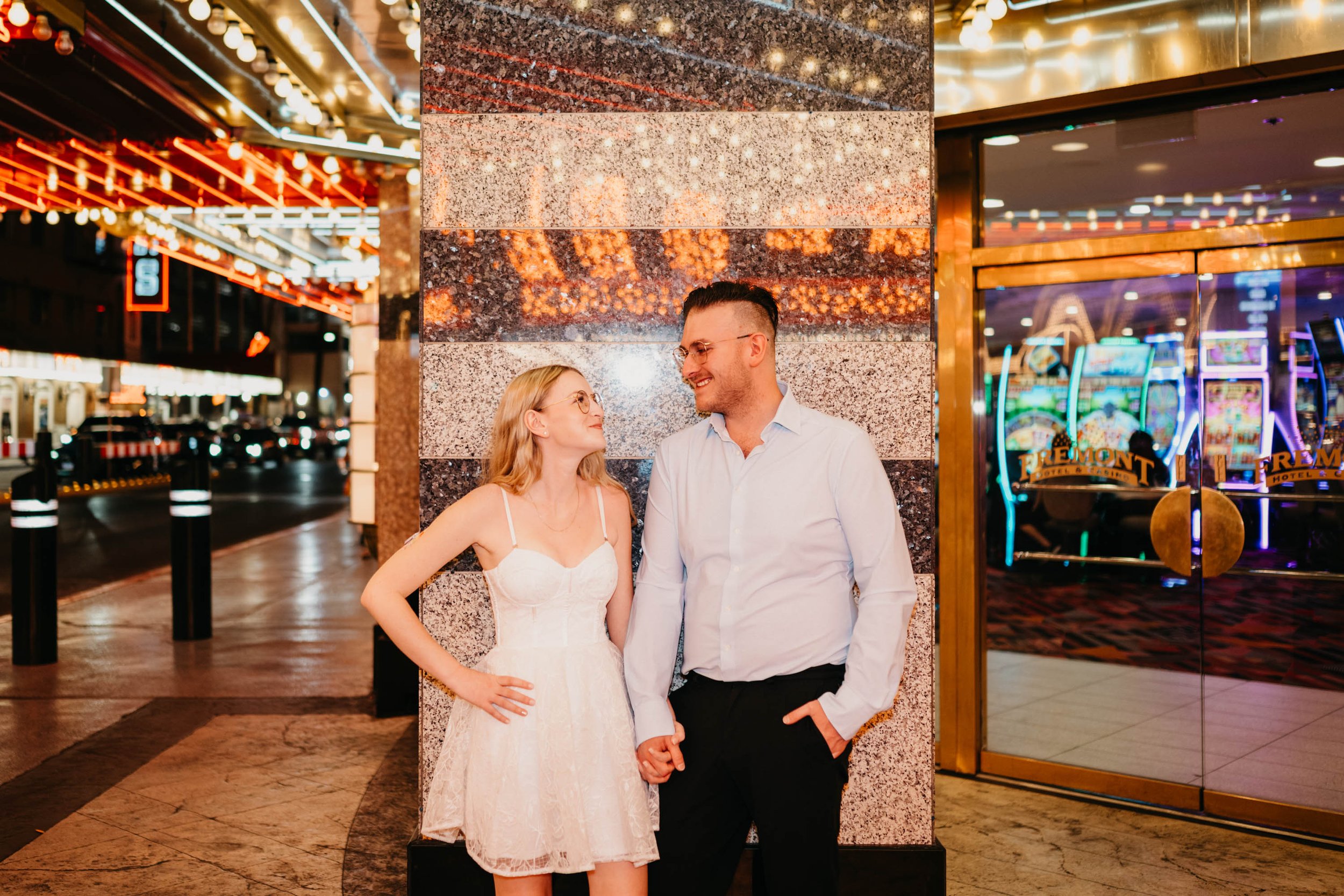 Photoshoot Prep Guide - Amber Garrett Photography-10.jpg