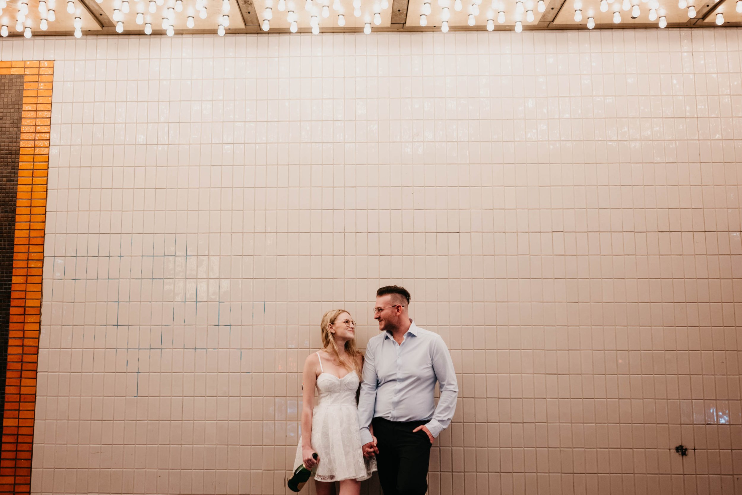 Photoshoot Prep Guide - Amber Garrett Photography-11.jpg