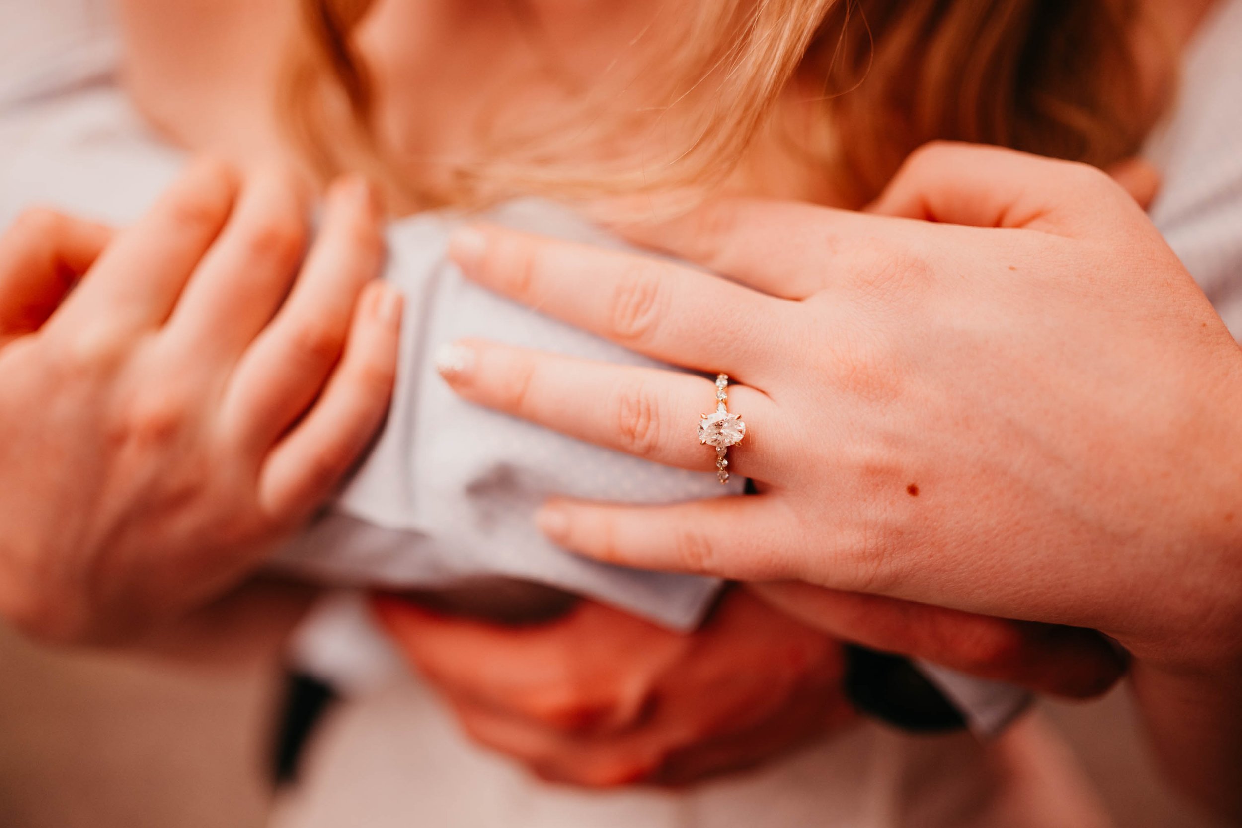 Photoshoot Prep Guide - Amber Garrett Photography-13.jpg