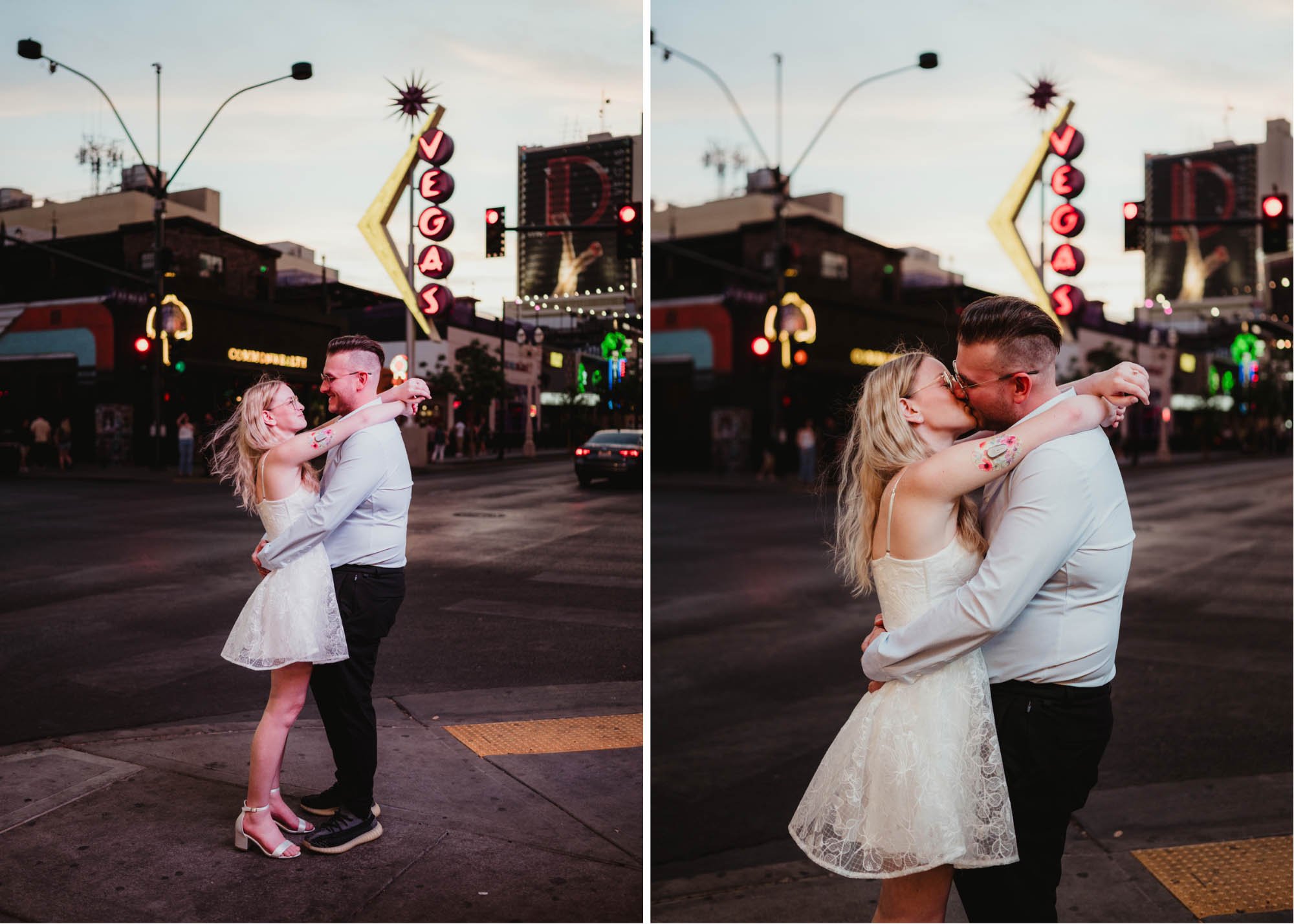Photoshoot Prep Guide - Amber Garrett Photography-14.jpg