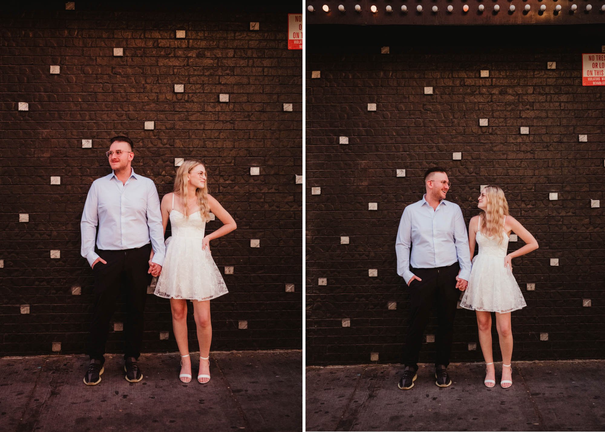 Photoshoot Prep Guide - Amber Garrett Photography-15.jpg