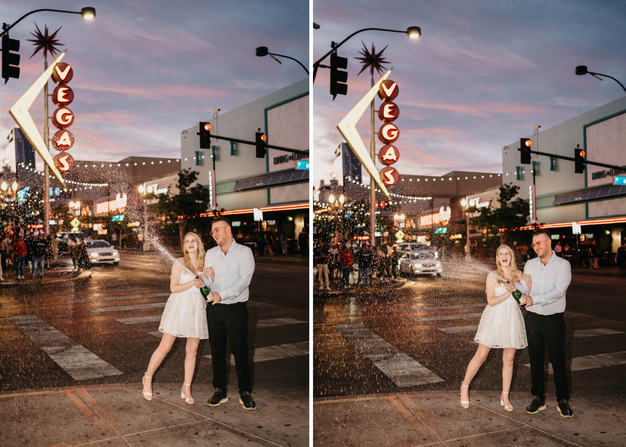 Photoshoot Prep Guide - Amber Garrett Photography-16.jpg