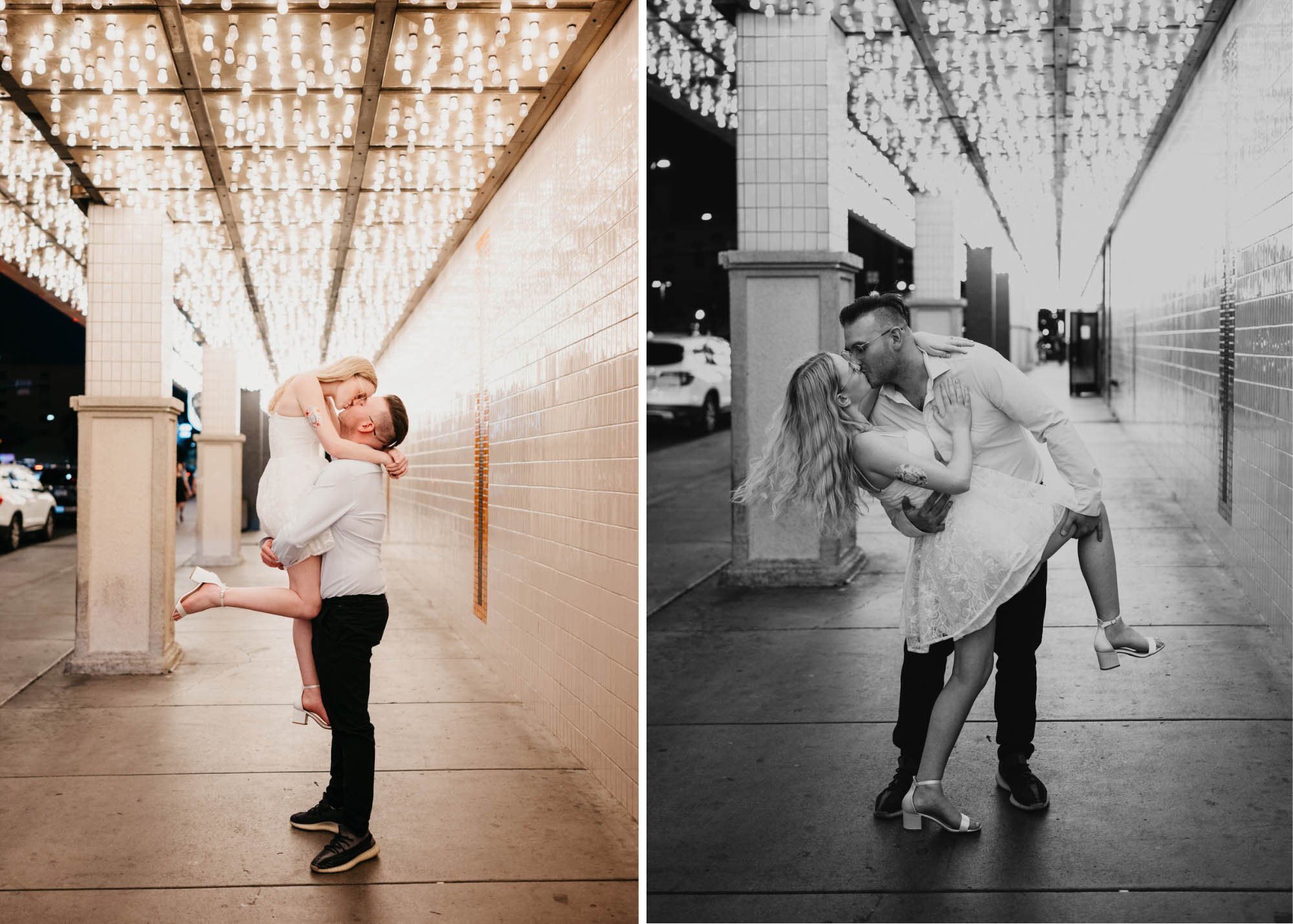 Photoshoot Prep Guide - Amber Garrett Photography-17.jpg