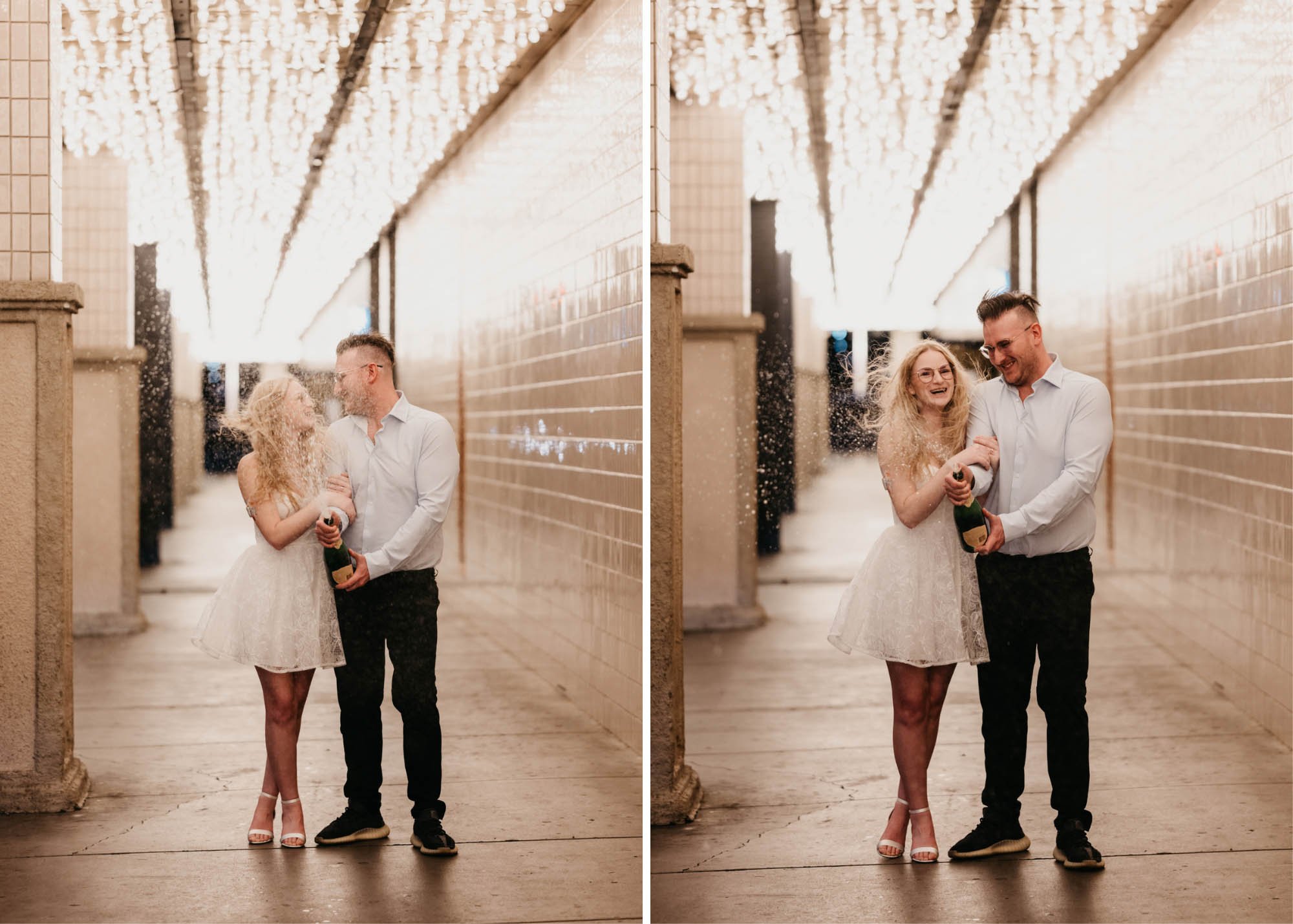 Photoshoot Prep Guide - Amber Garrett Photography-18.jpg