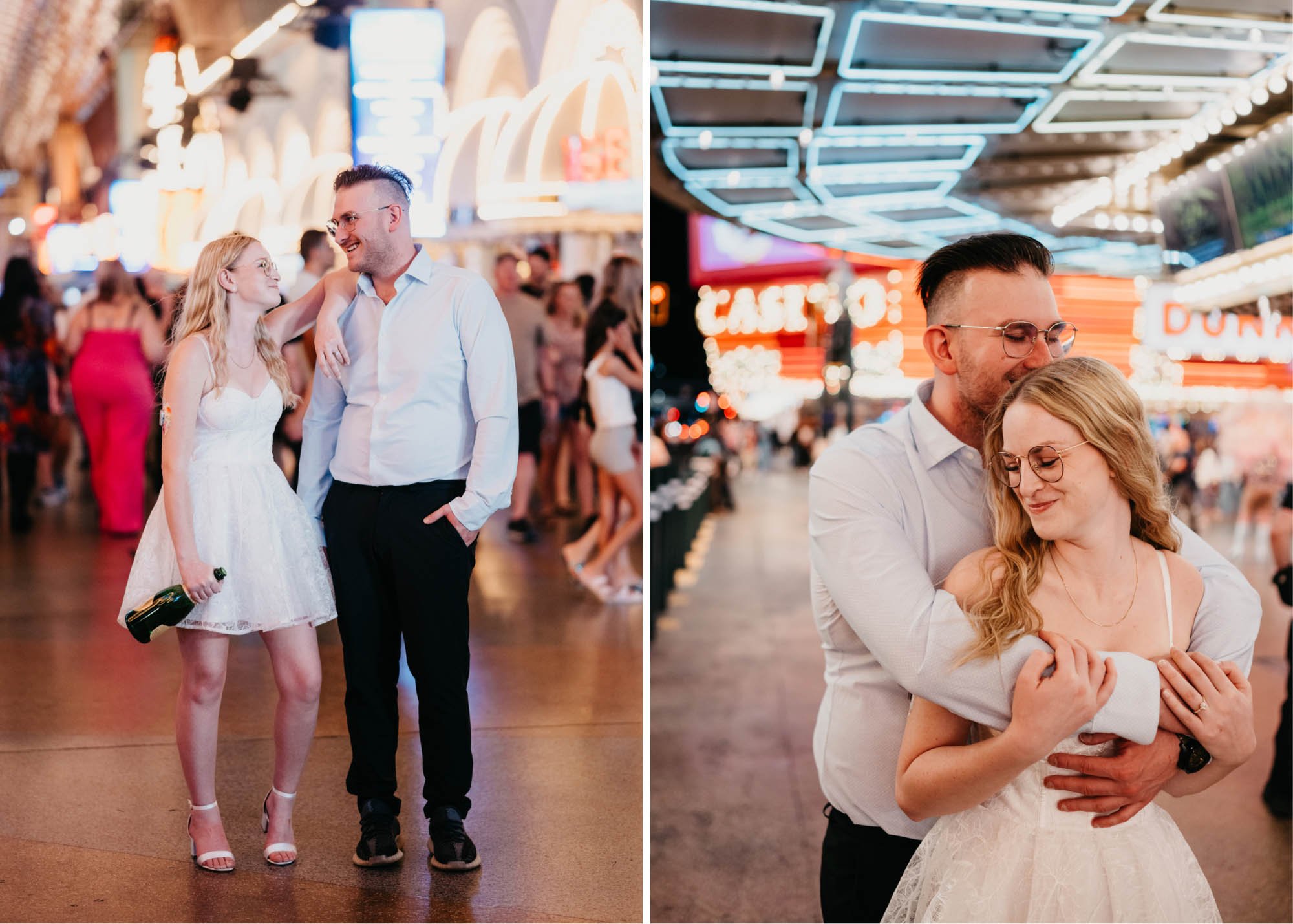 Photoshoot Prep Guide - Amber Garrett Photography-19.jpg