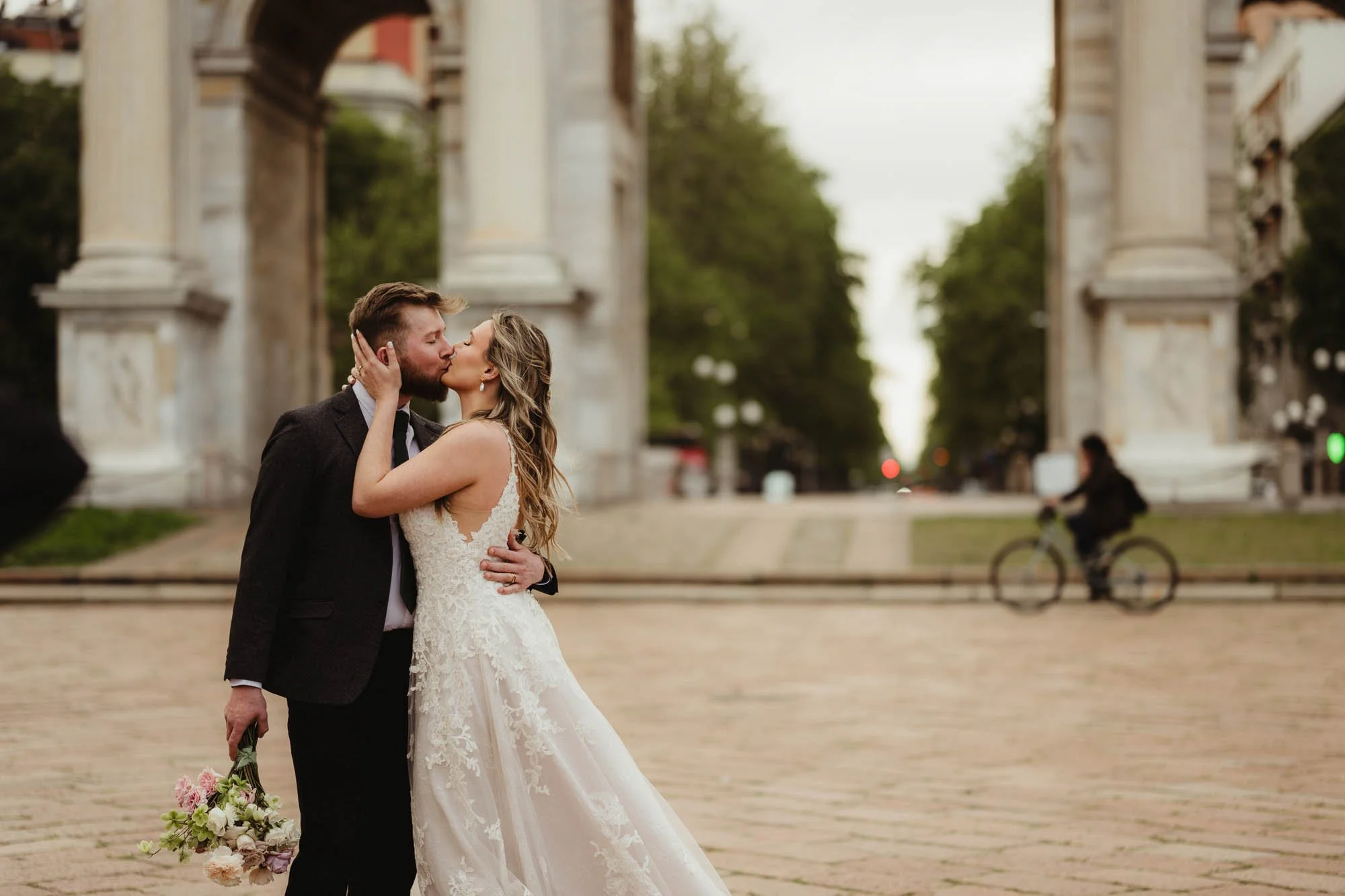 How to Elope in Italy - Amber Garrett Photography-3.jpg