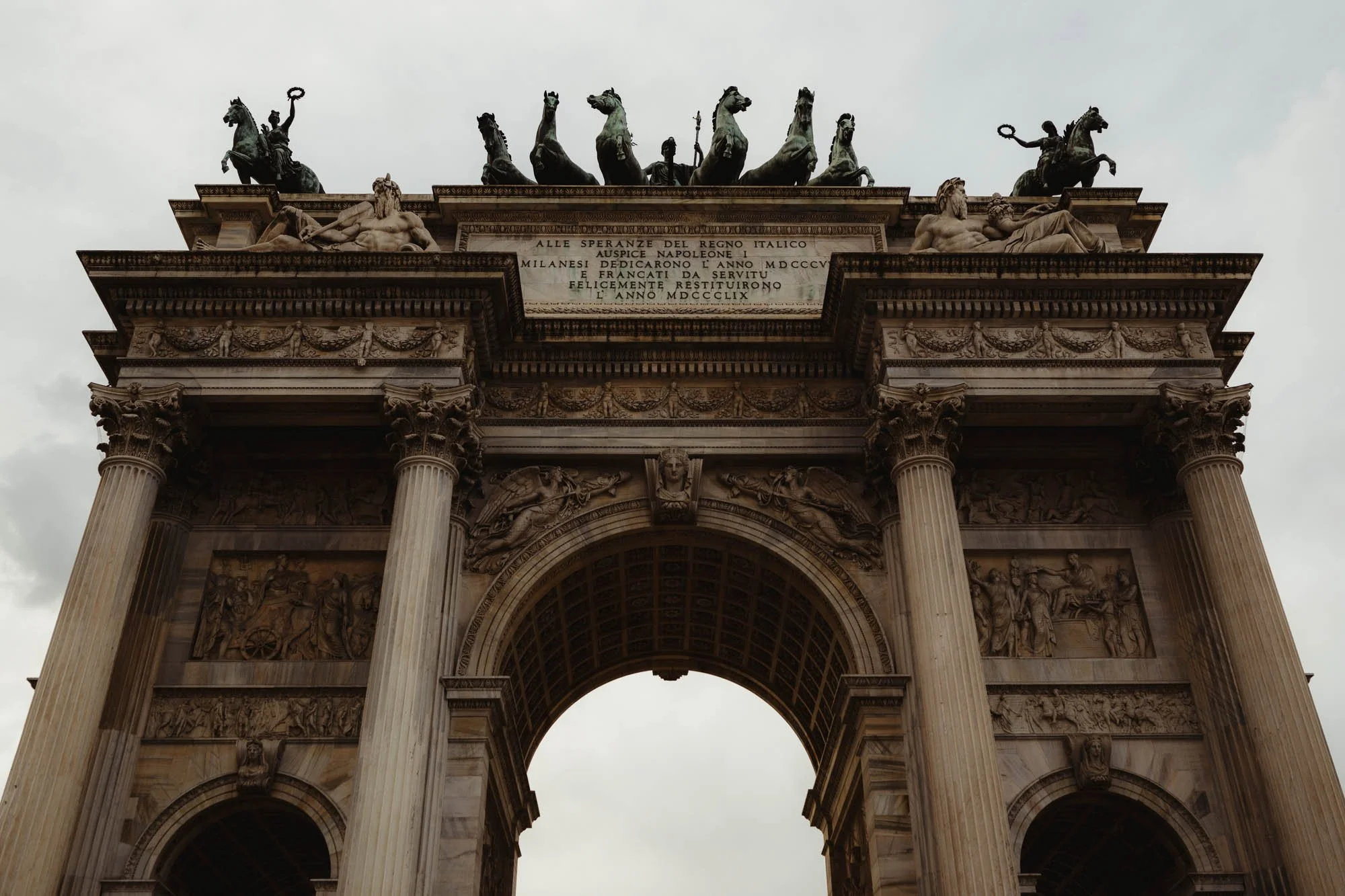 How to Elope in Italy - Amber Garrett Photography-1.jpg
