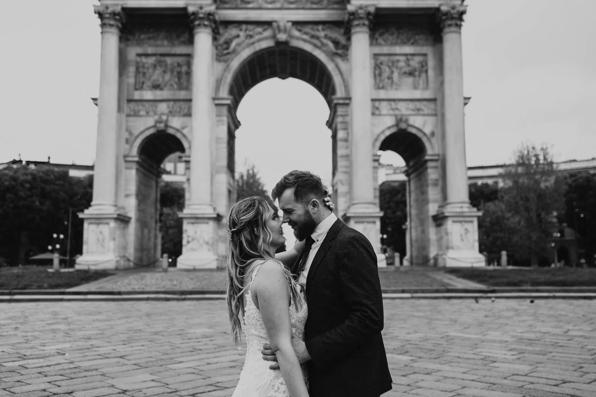 How to Elope in Italy - Amber Garrett Photography-11.jpg